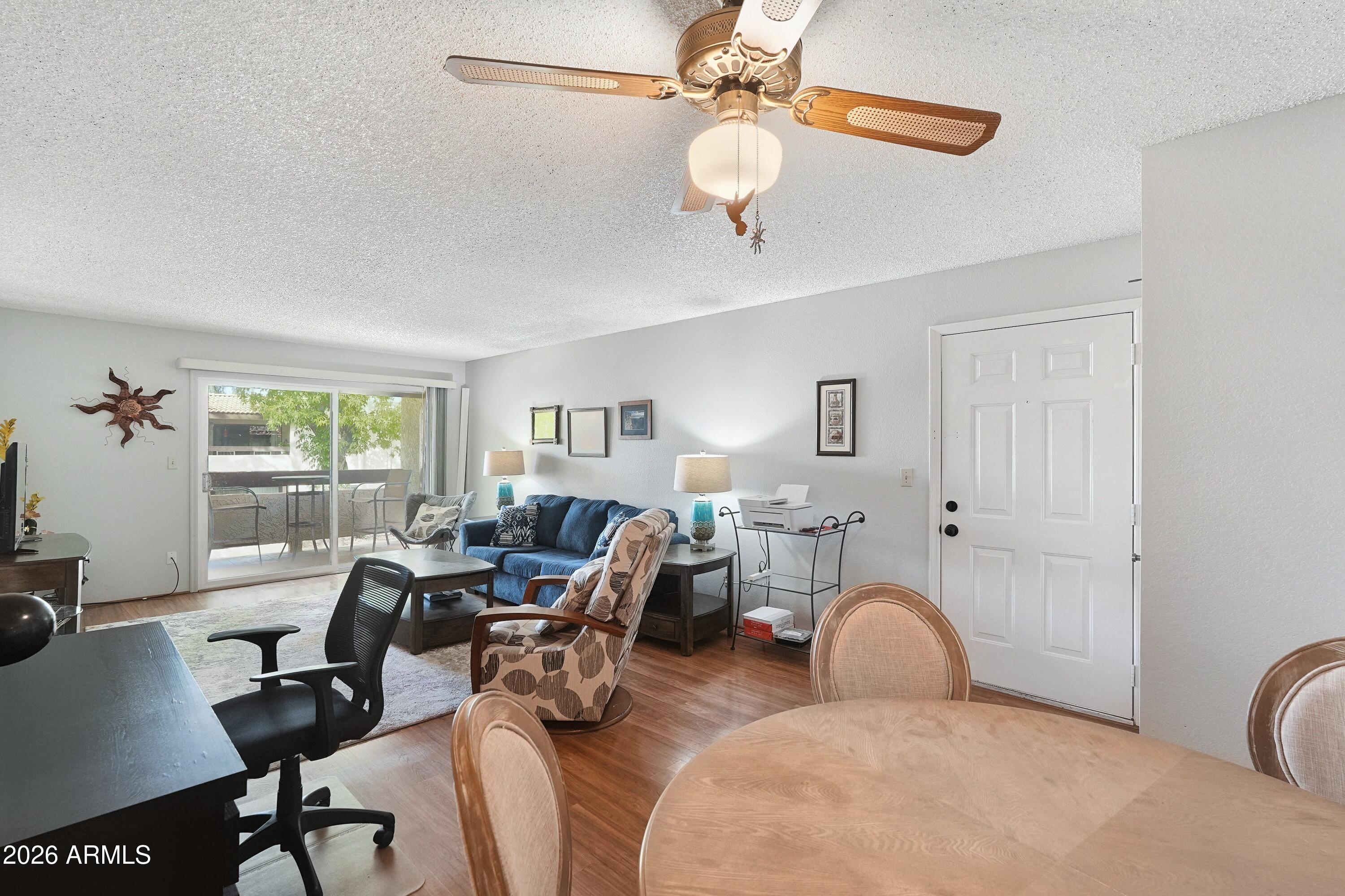 10444 N 69TH Street 214