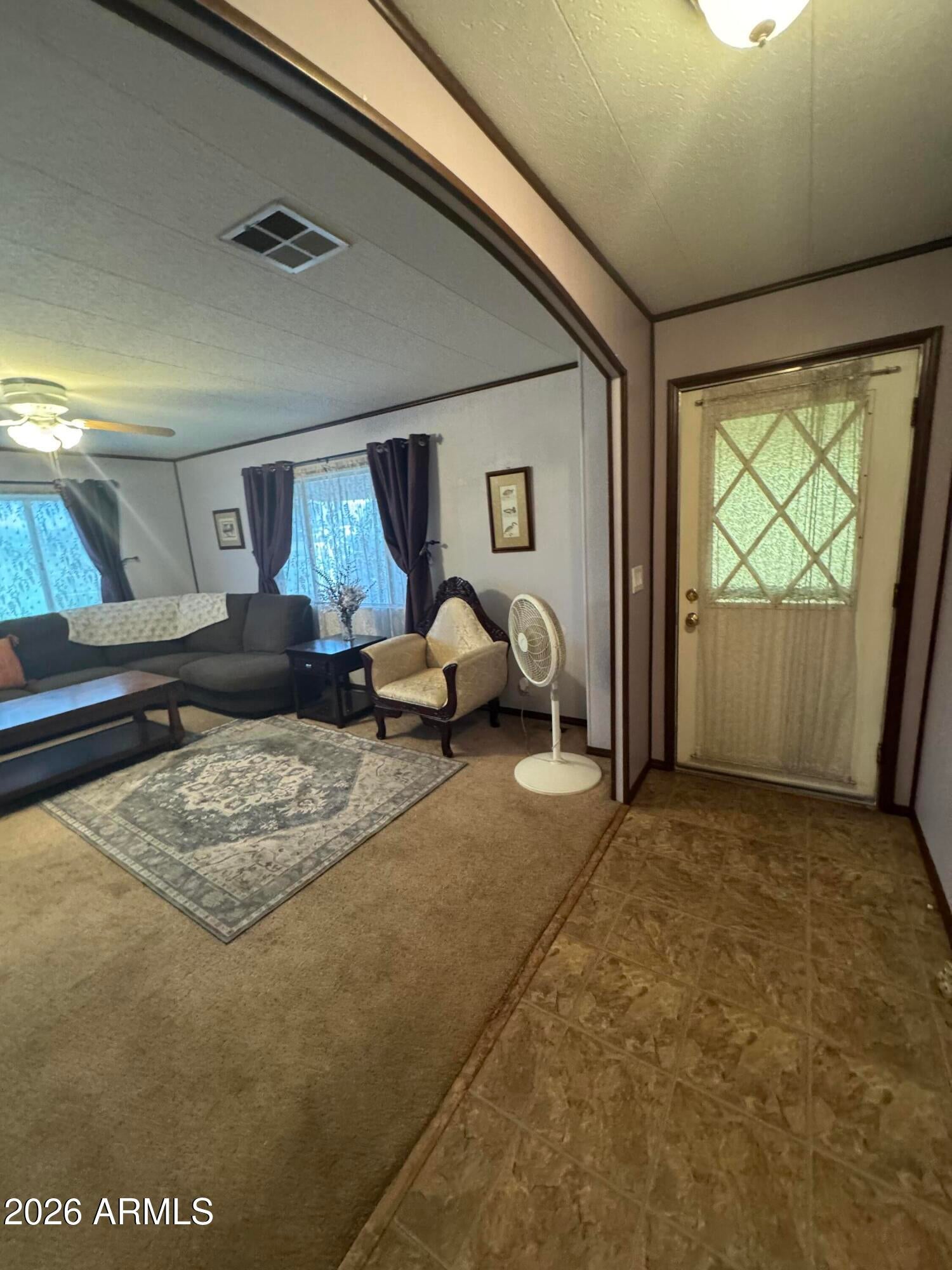 2609 W SOUTHERN Avenue 362