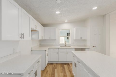 8038 E 6TH Avenue Mesa AZ 85208