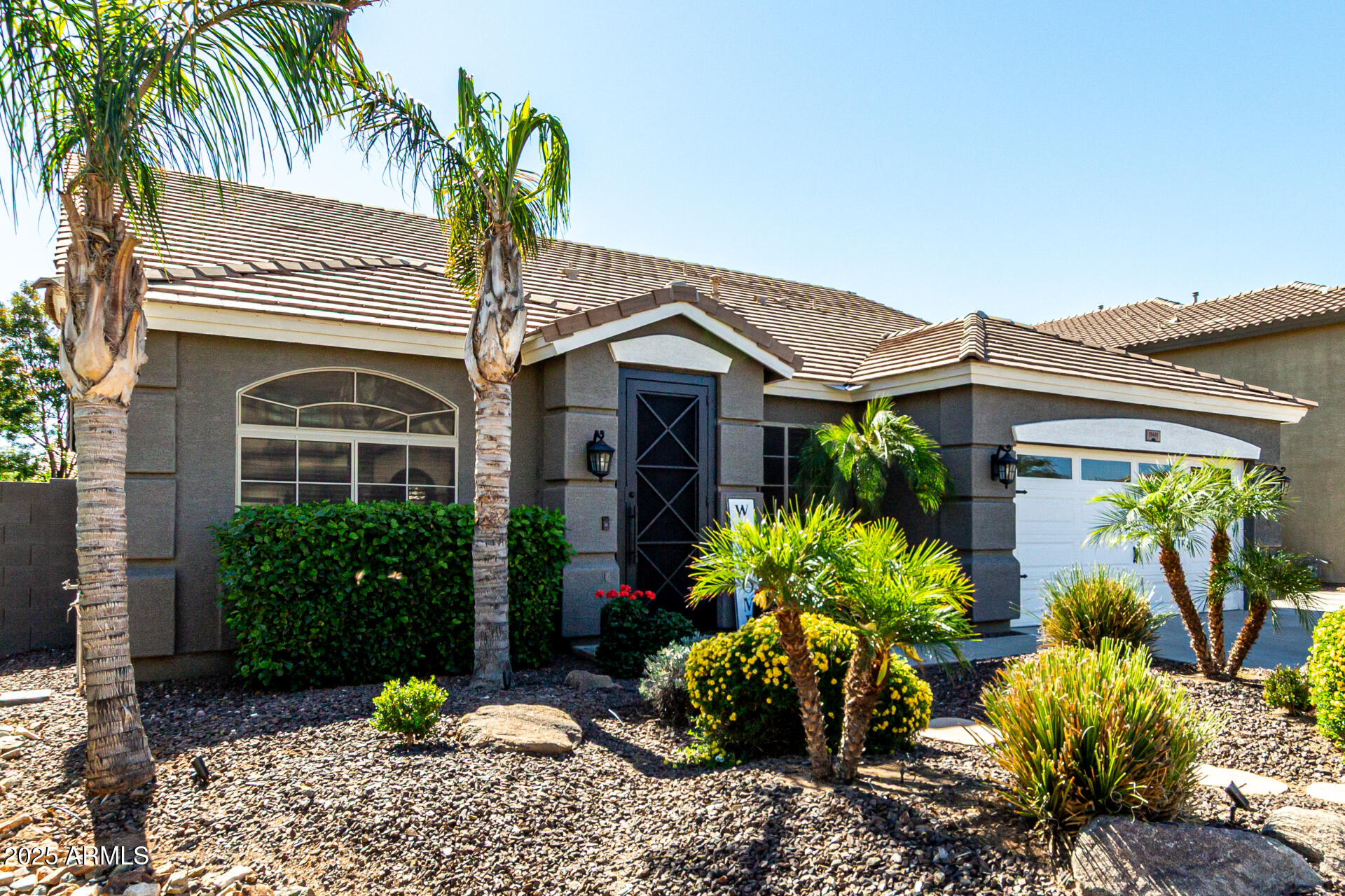 11411 E SEBRING Circle