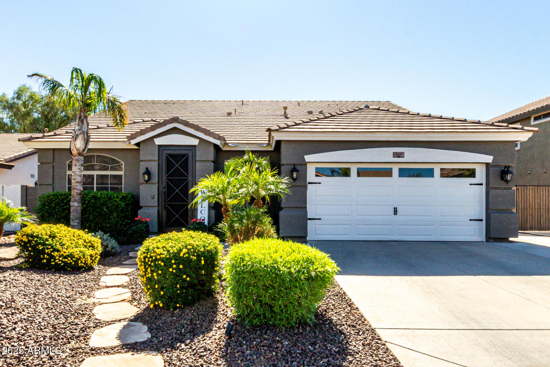 11411 E SEBRING Circle