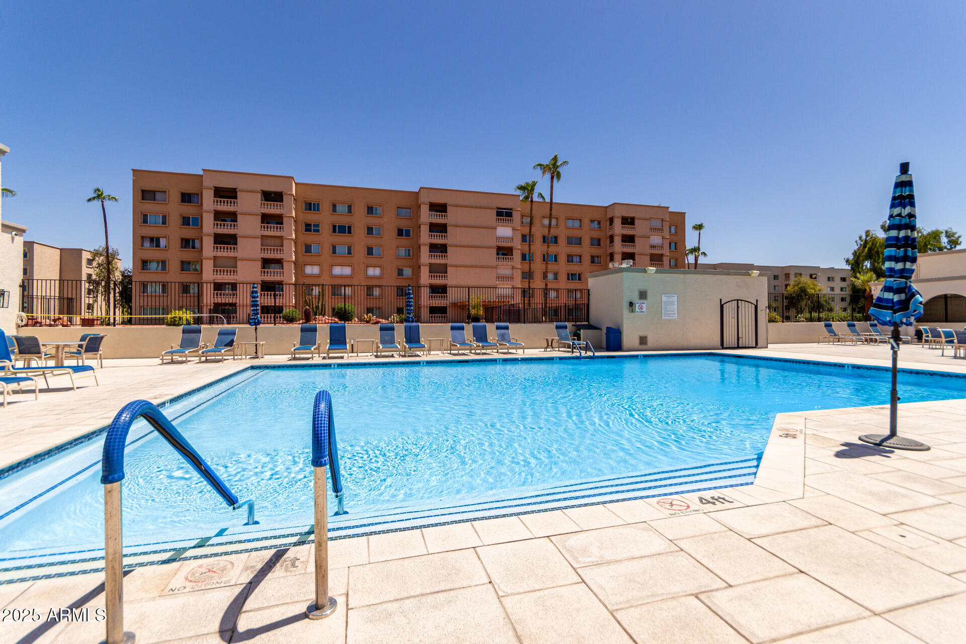 7850 E CAMELBACK Road 101