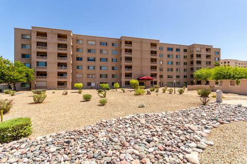 7850 E CAMELBACK Road 101 Scottsdale AZ 85251