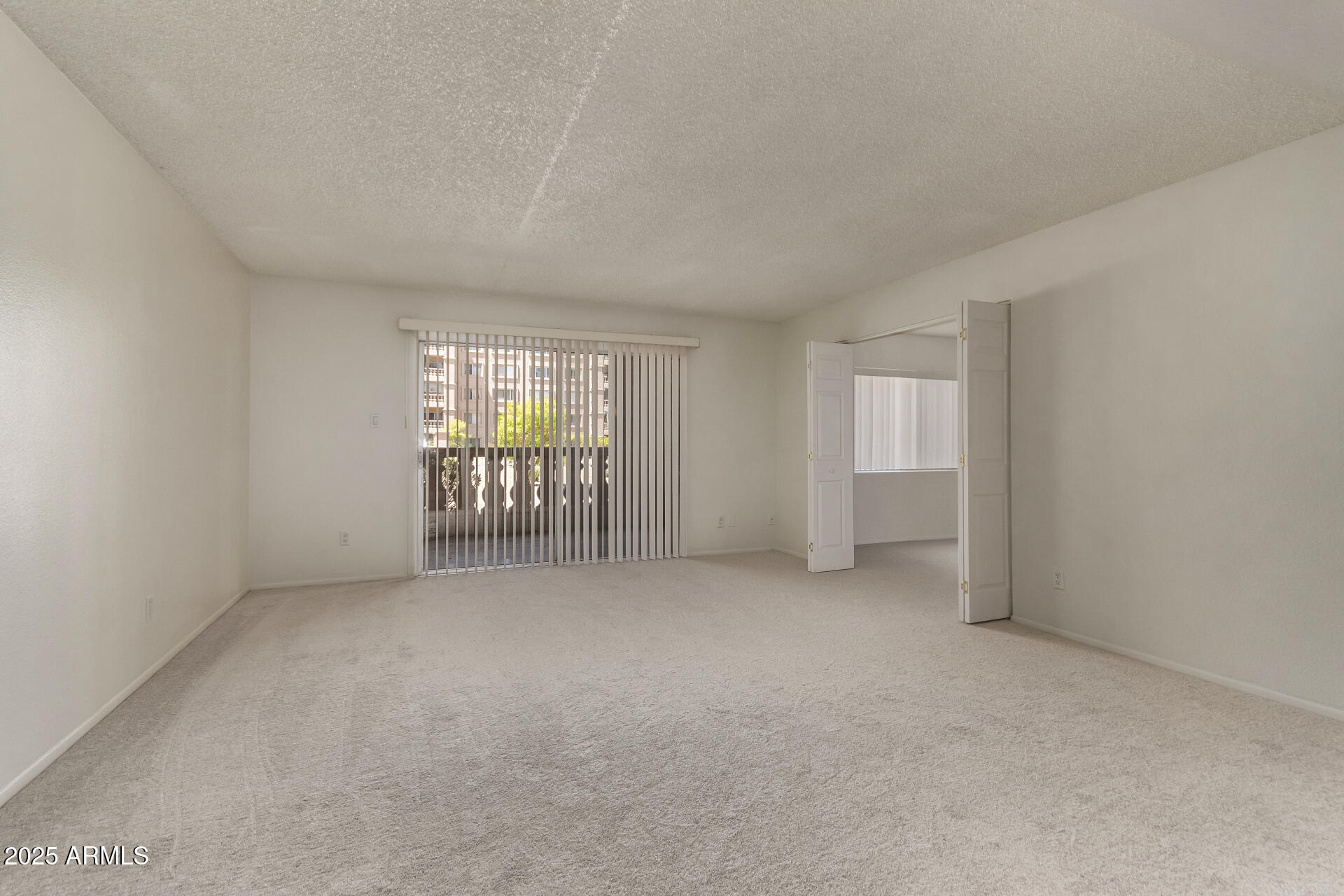 7850 E CAMELBACK Road 101