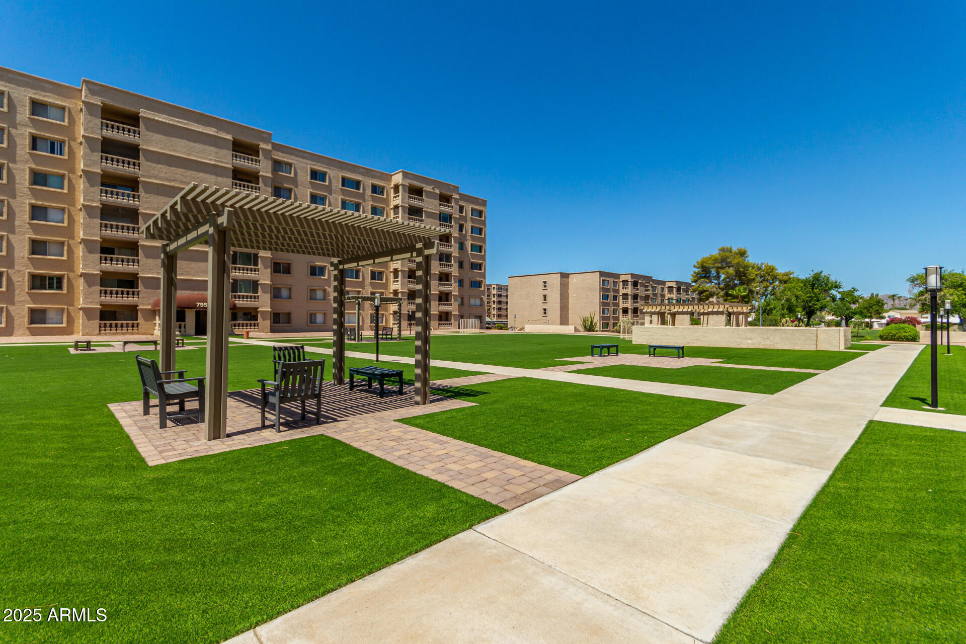 7850 E CAMELBACK Road 101