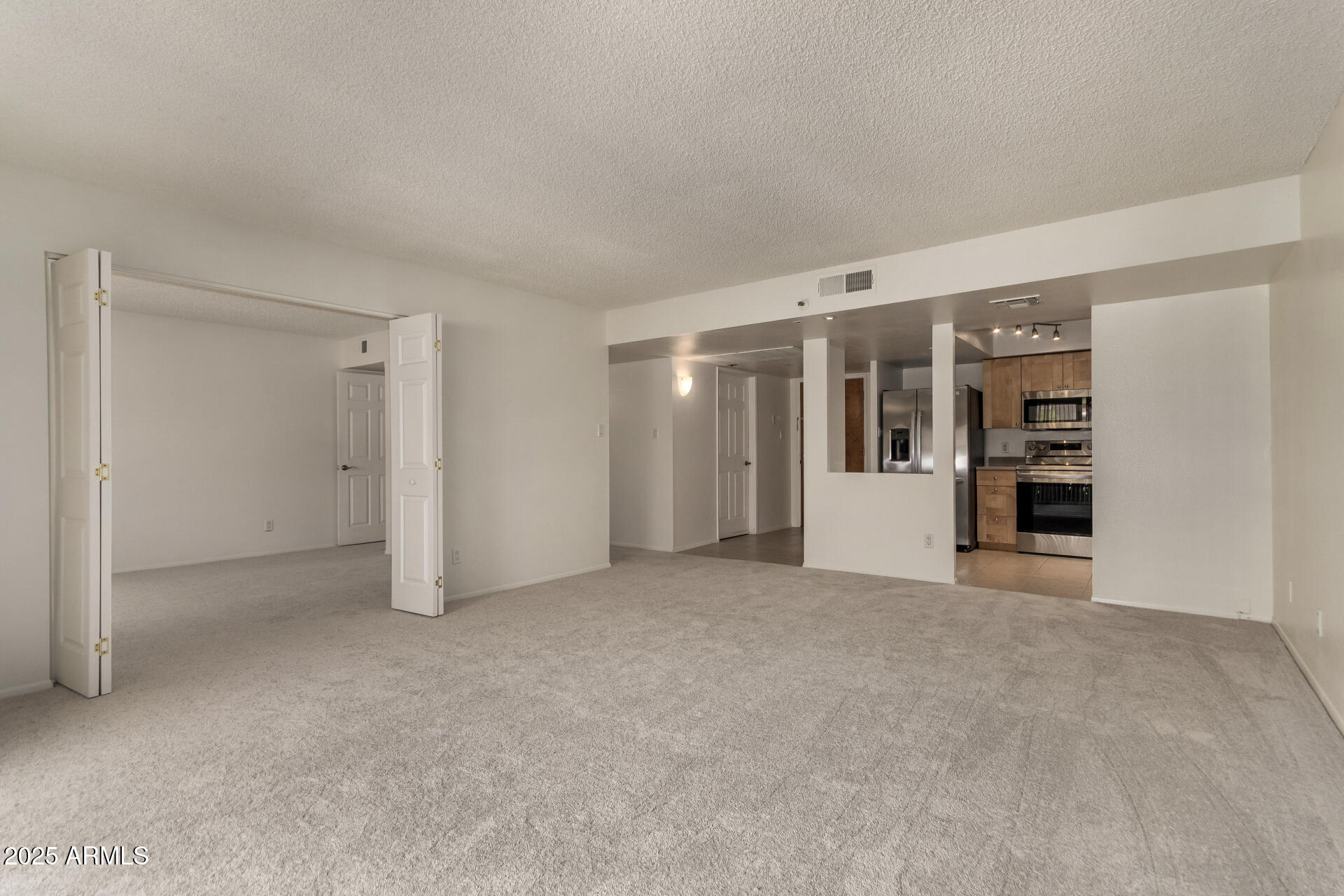 7850 E CAMELBACK Road 101