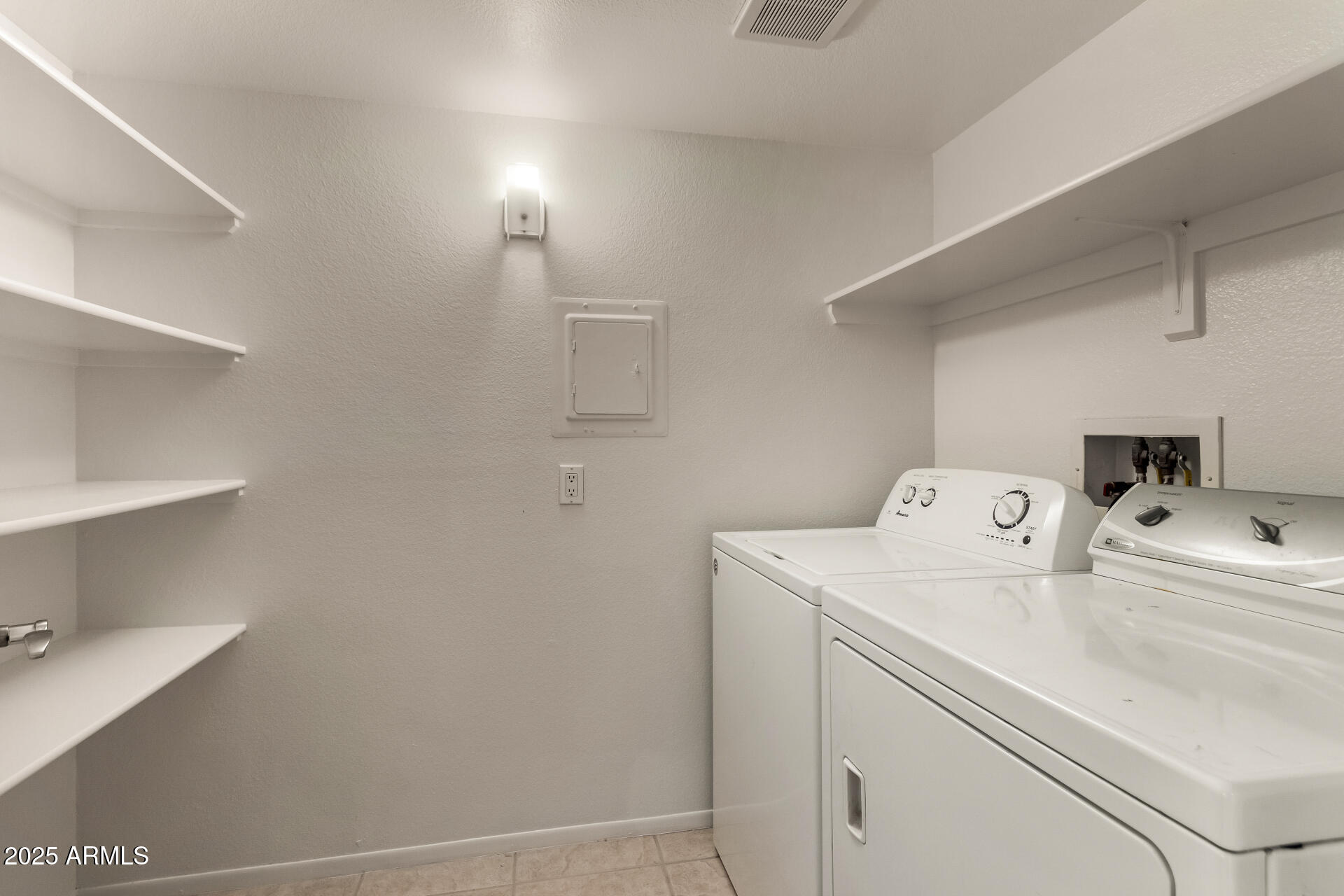 7850 E CAMELBACK Road 101