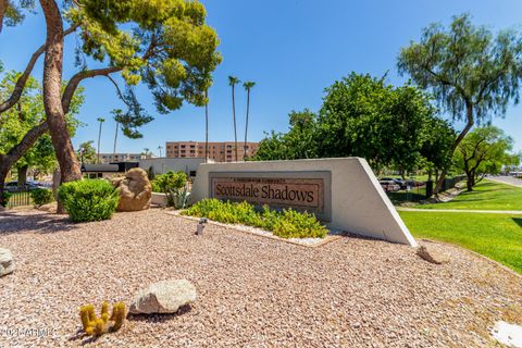 7850 E CAMELBACK Road 101 Scottsdale AZ 85251