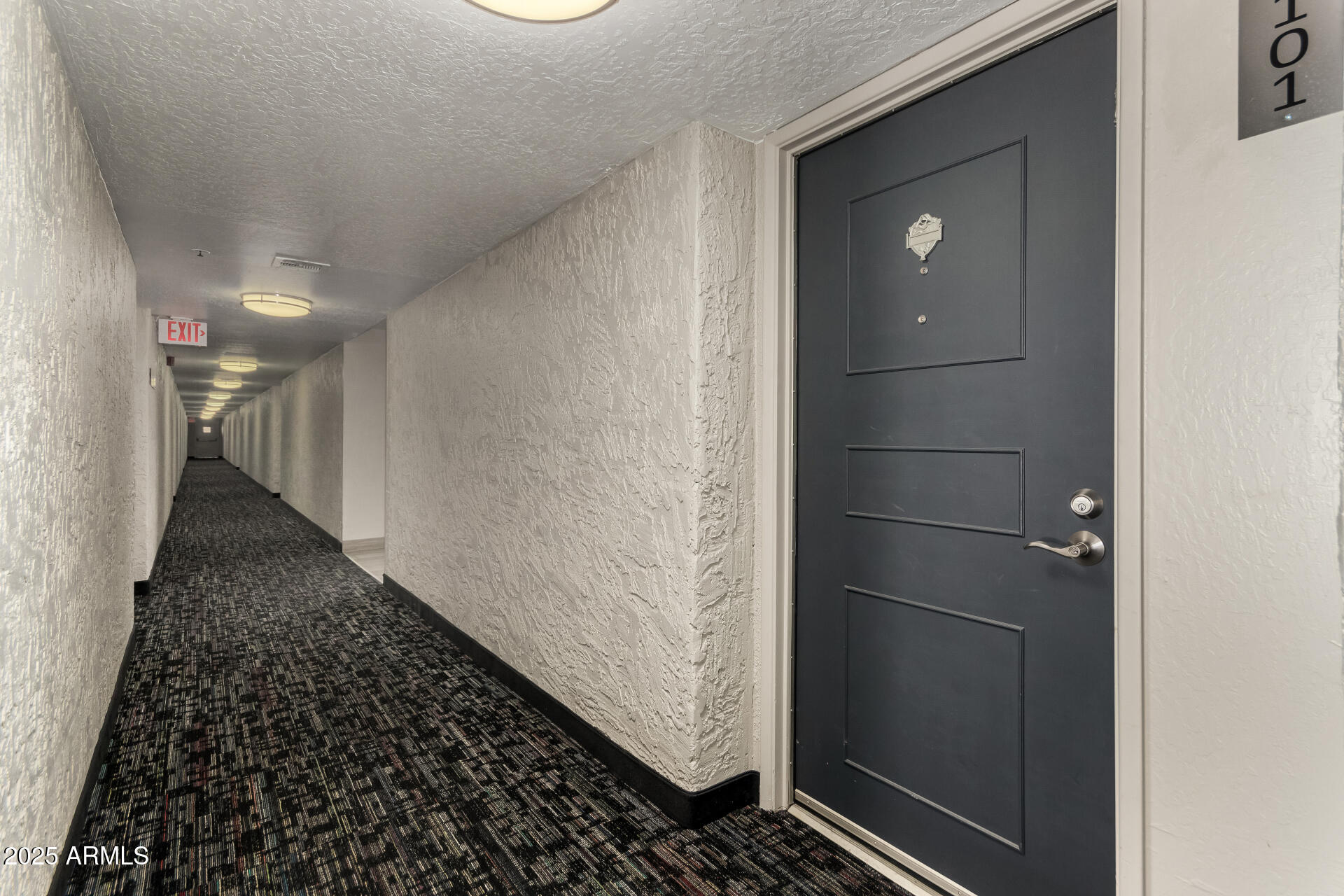7850 E CAMELBACK Road 101