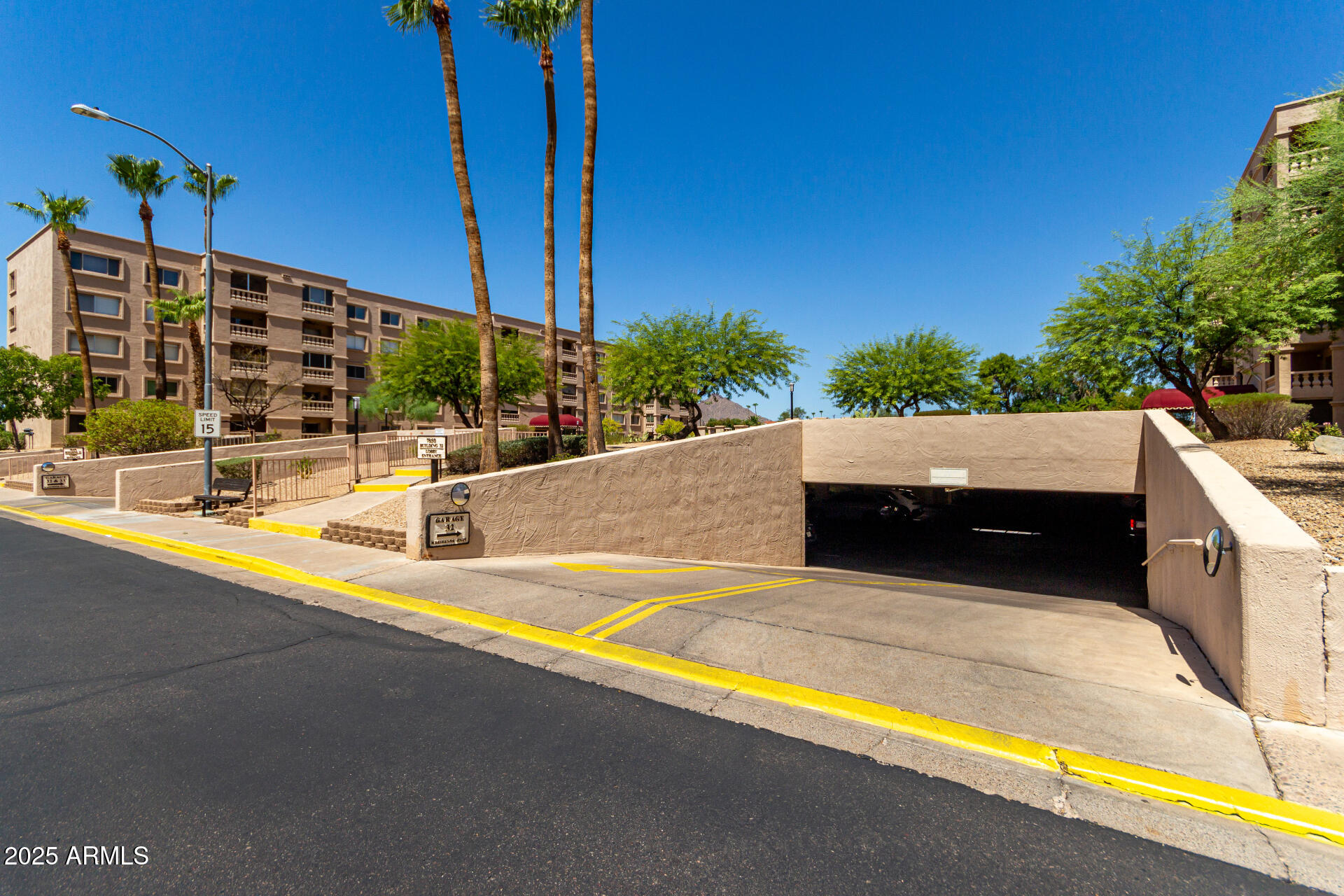 7850 E CAMELBACK Road 101