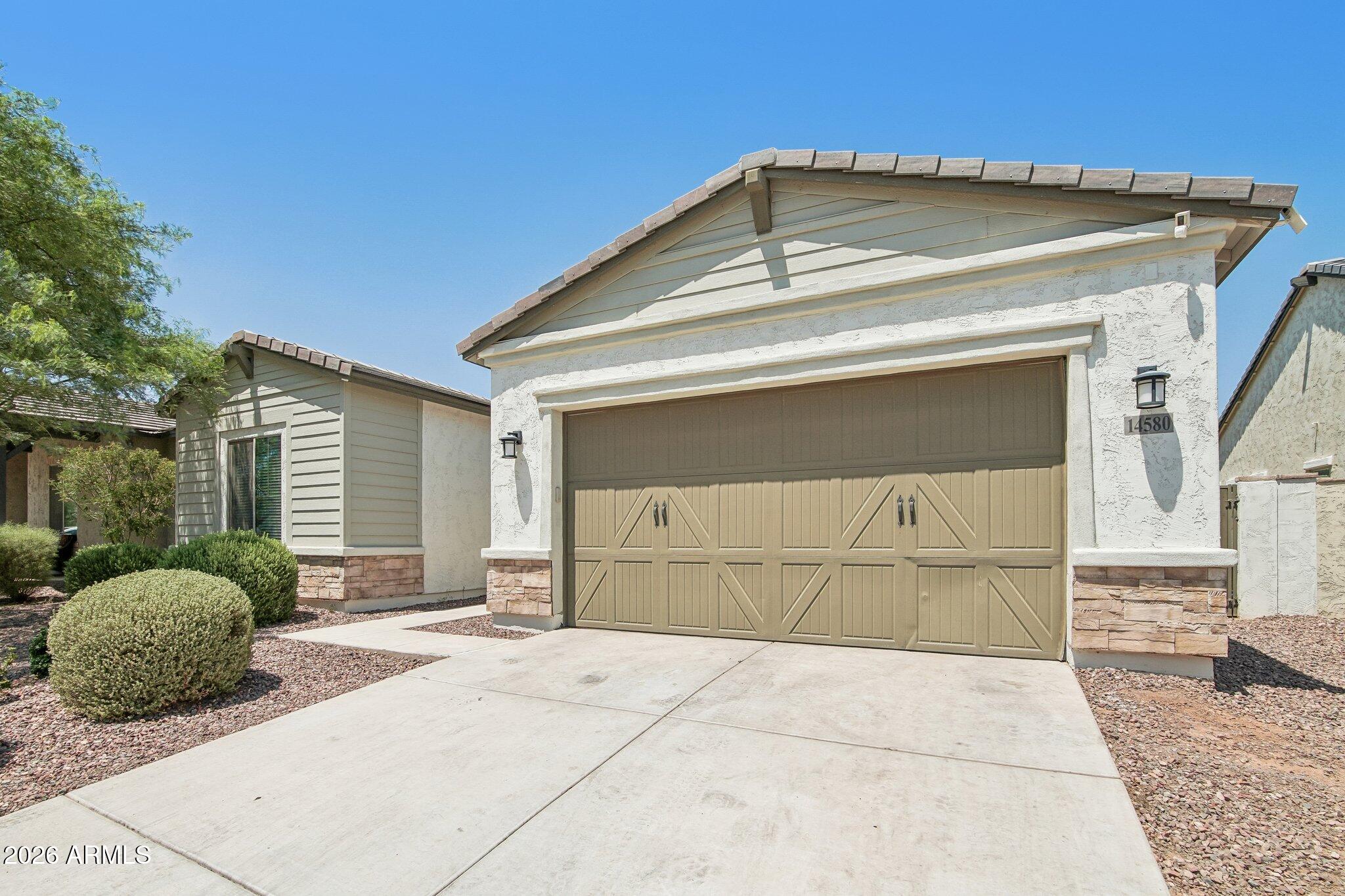 14580 W EUGENE Terrace