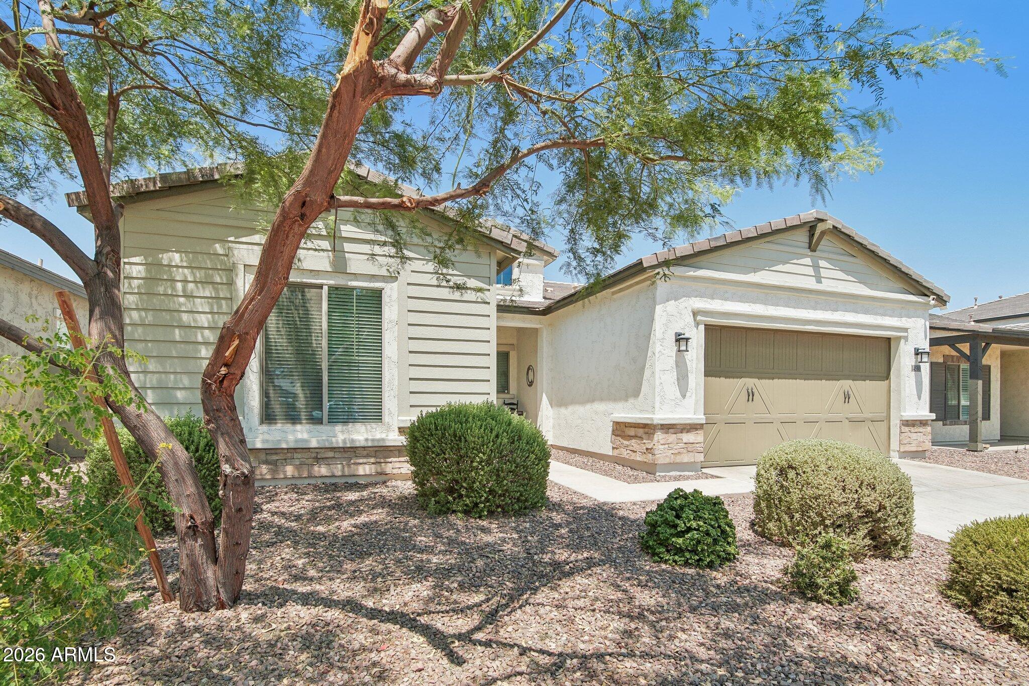 14580 W EUGENE Terrace