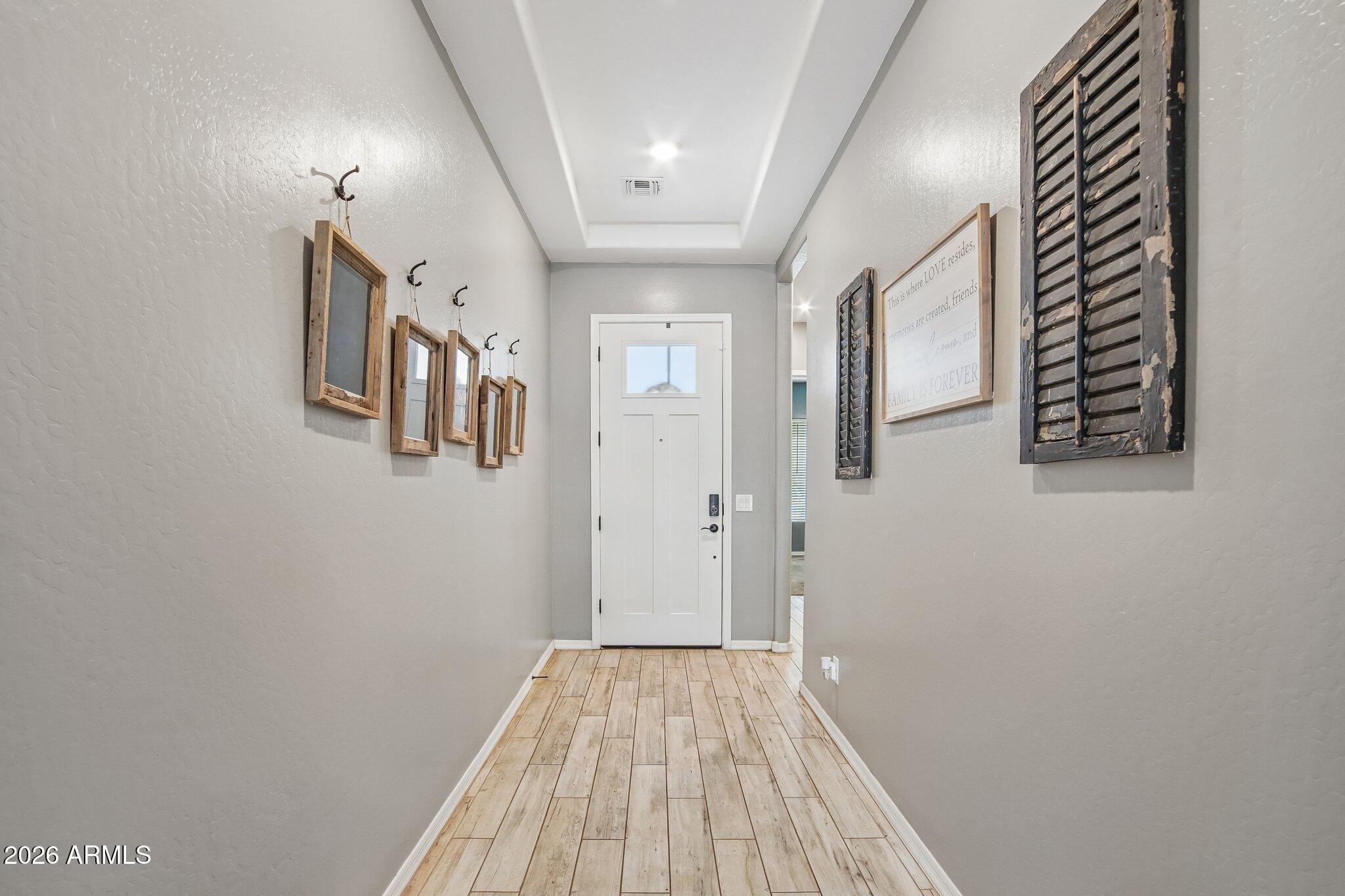 14580 W EUGENE Terrace