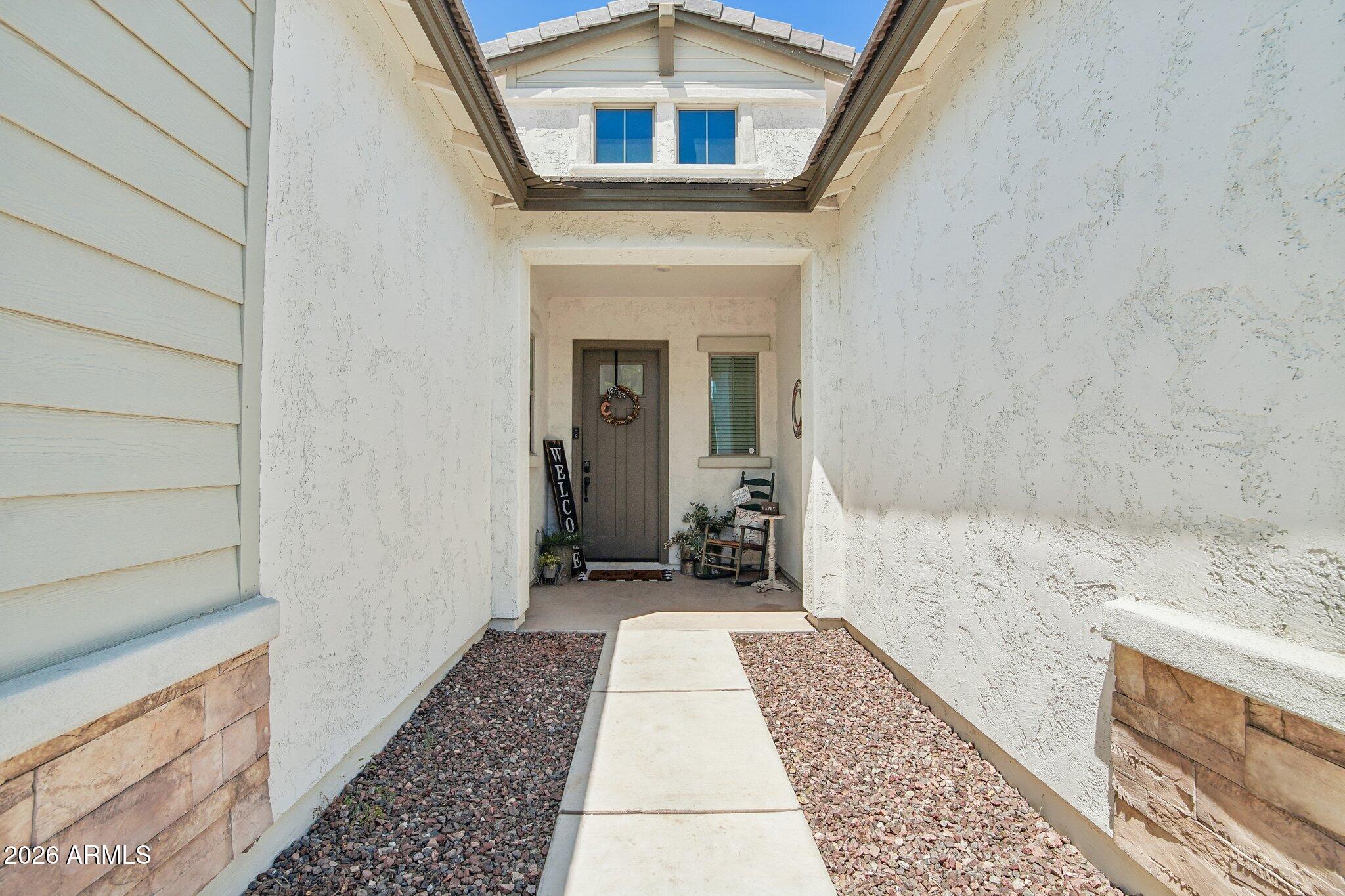 14580 W EUGENE Terrace