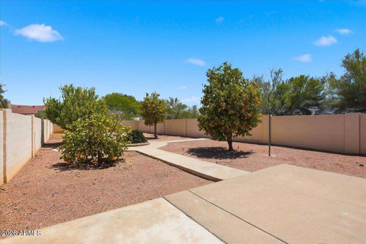 15131 N IVORY Drive A