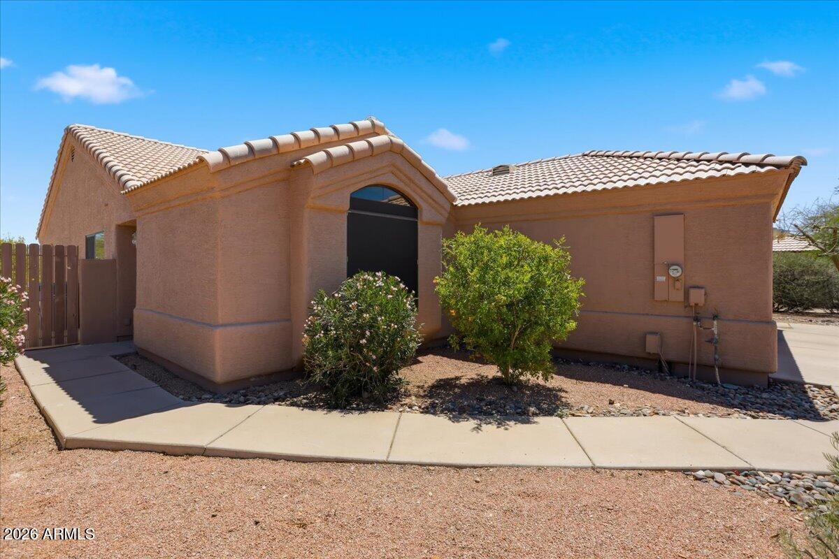 15131 N IVORY Drive A