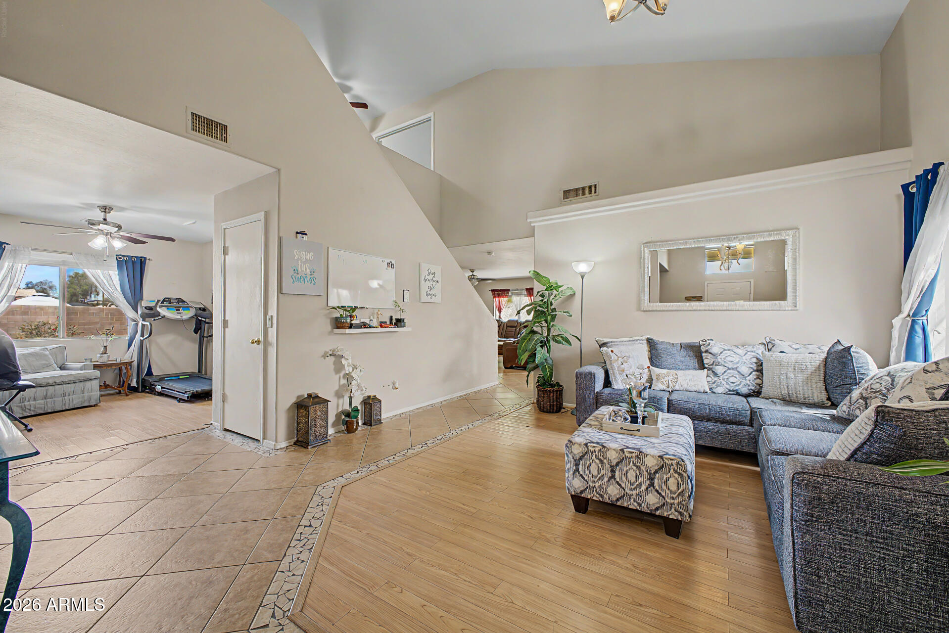 23156 W YAVAPAI Street