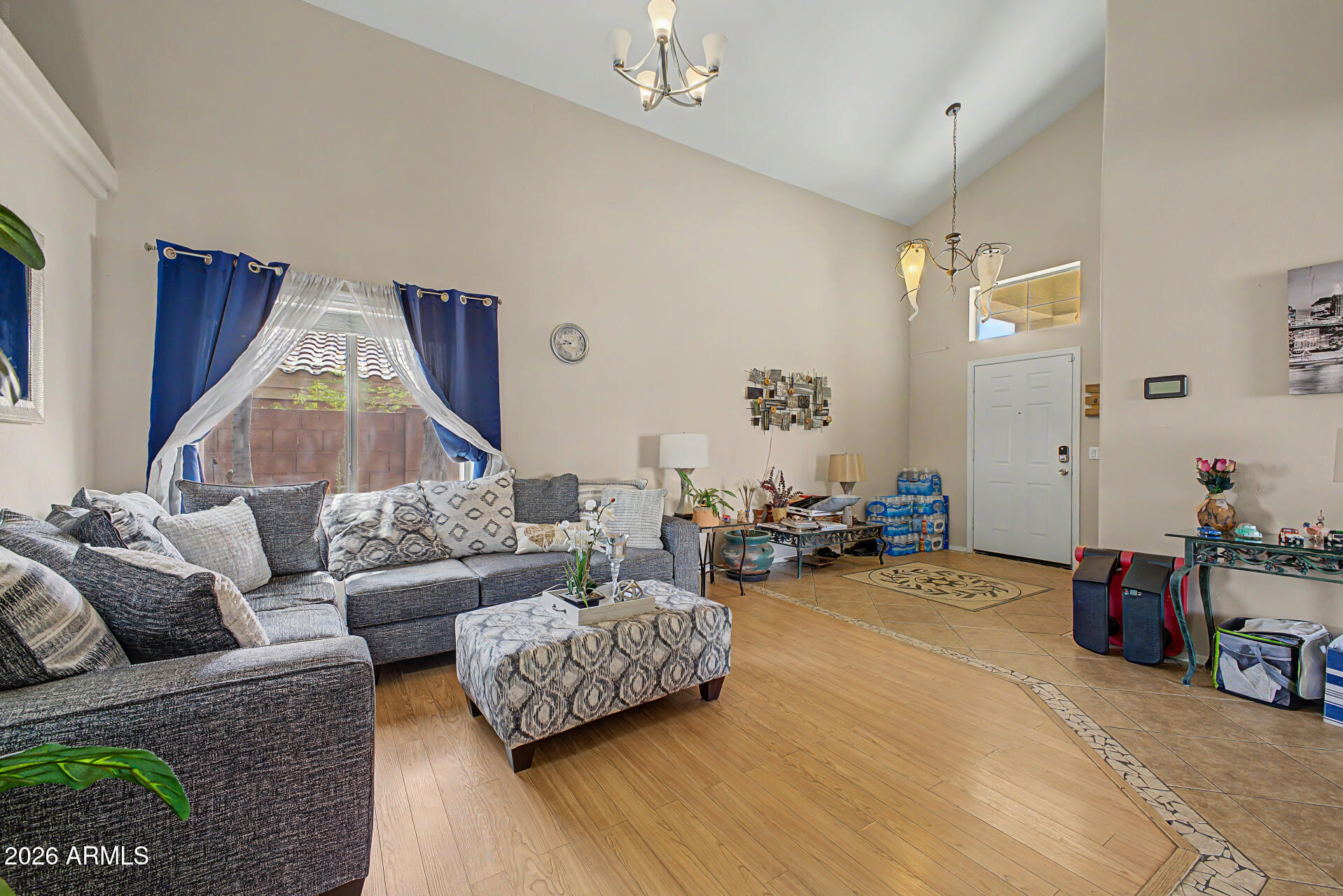 23156 W YAVAPAI Street