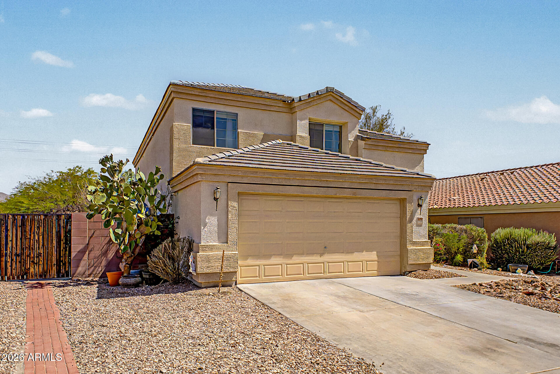 23156 W YAVAPAI Street