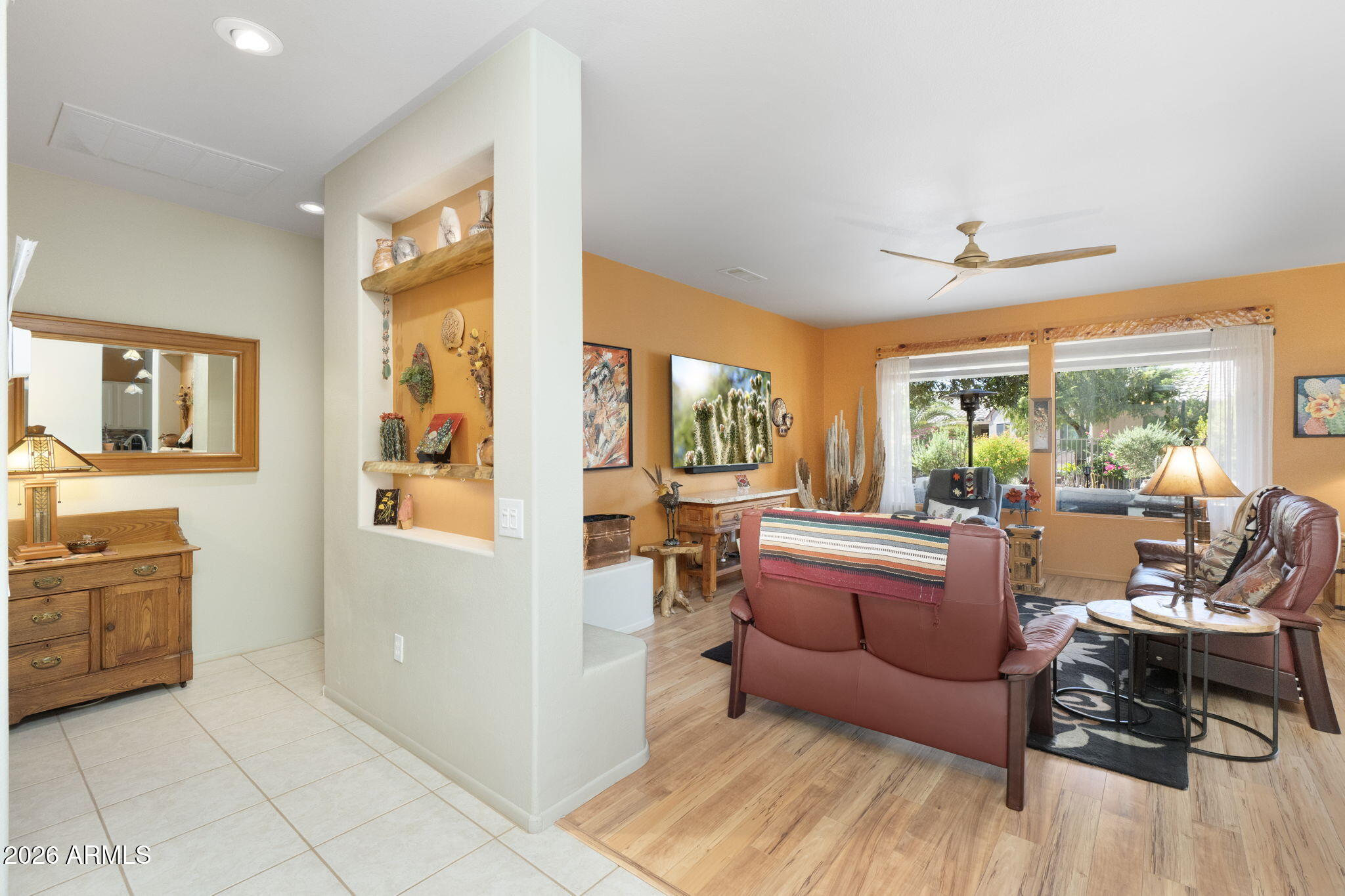 16226 W TAMARACK Lane