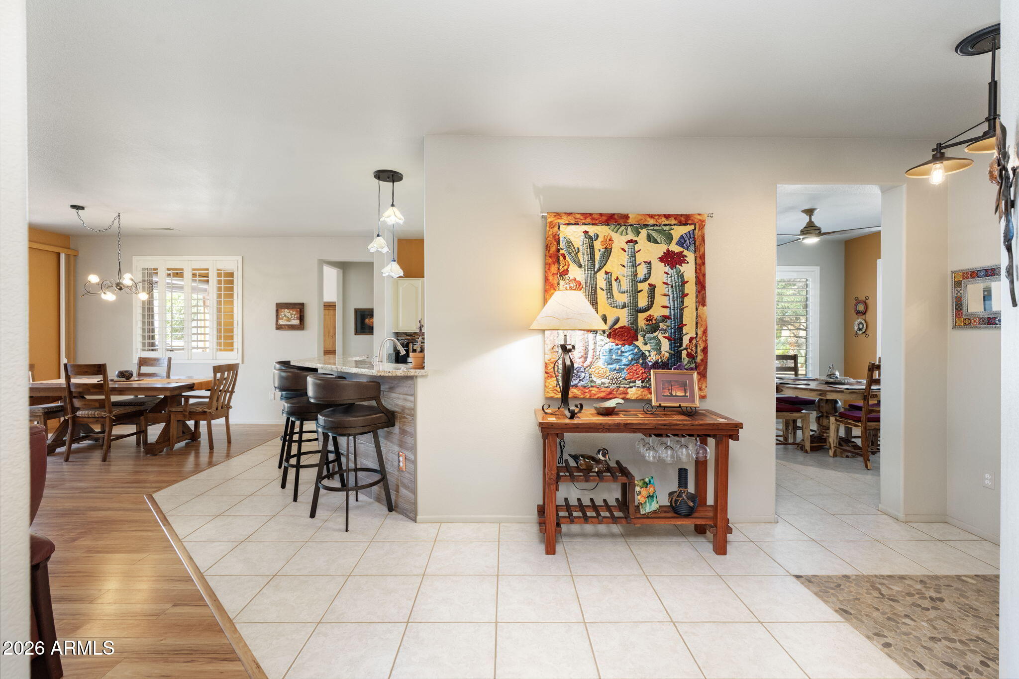 16226 W TAMARACK Lane