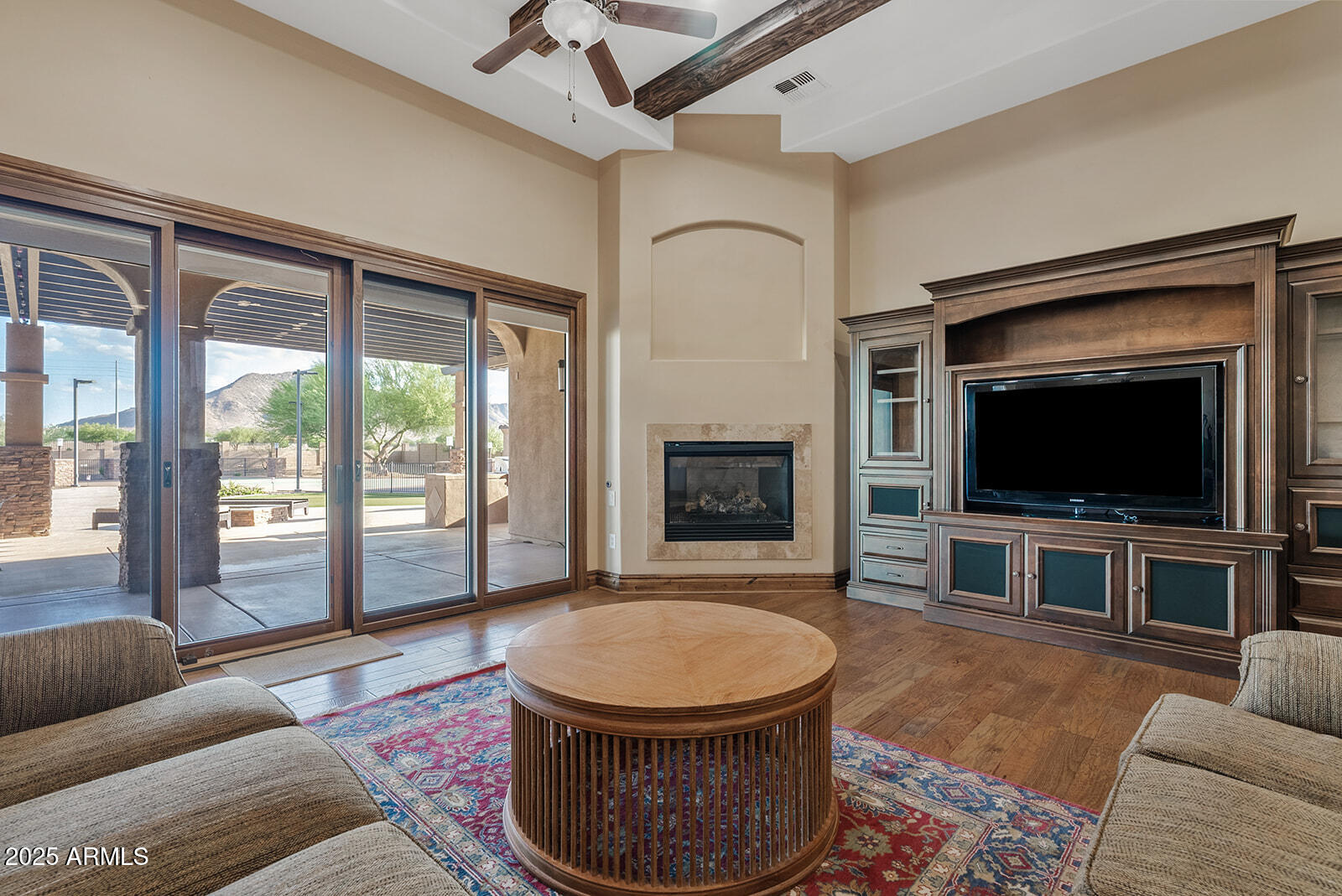 Homes for Sale in Queen Creek Arizona 2 21287 E STACEY Road