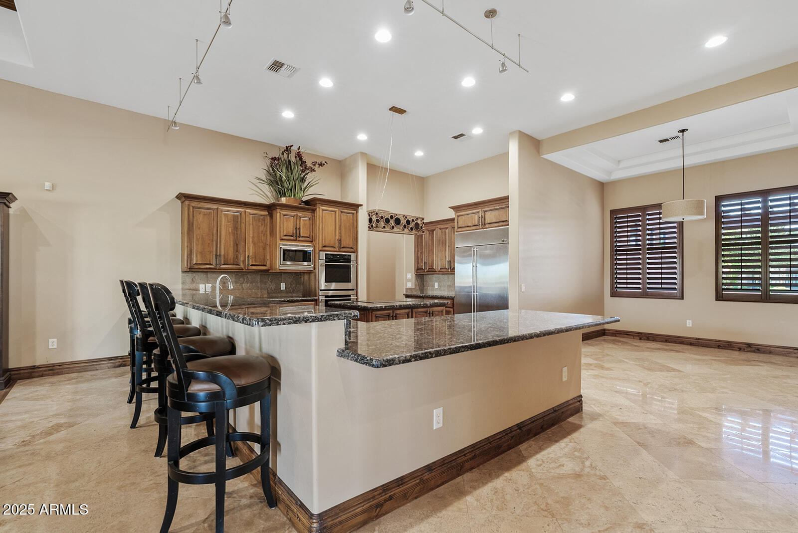 Homes for Sale in Queen Creek Arizona 3 21287 E STACEY Road