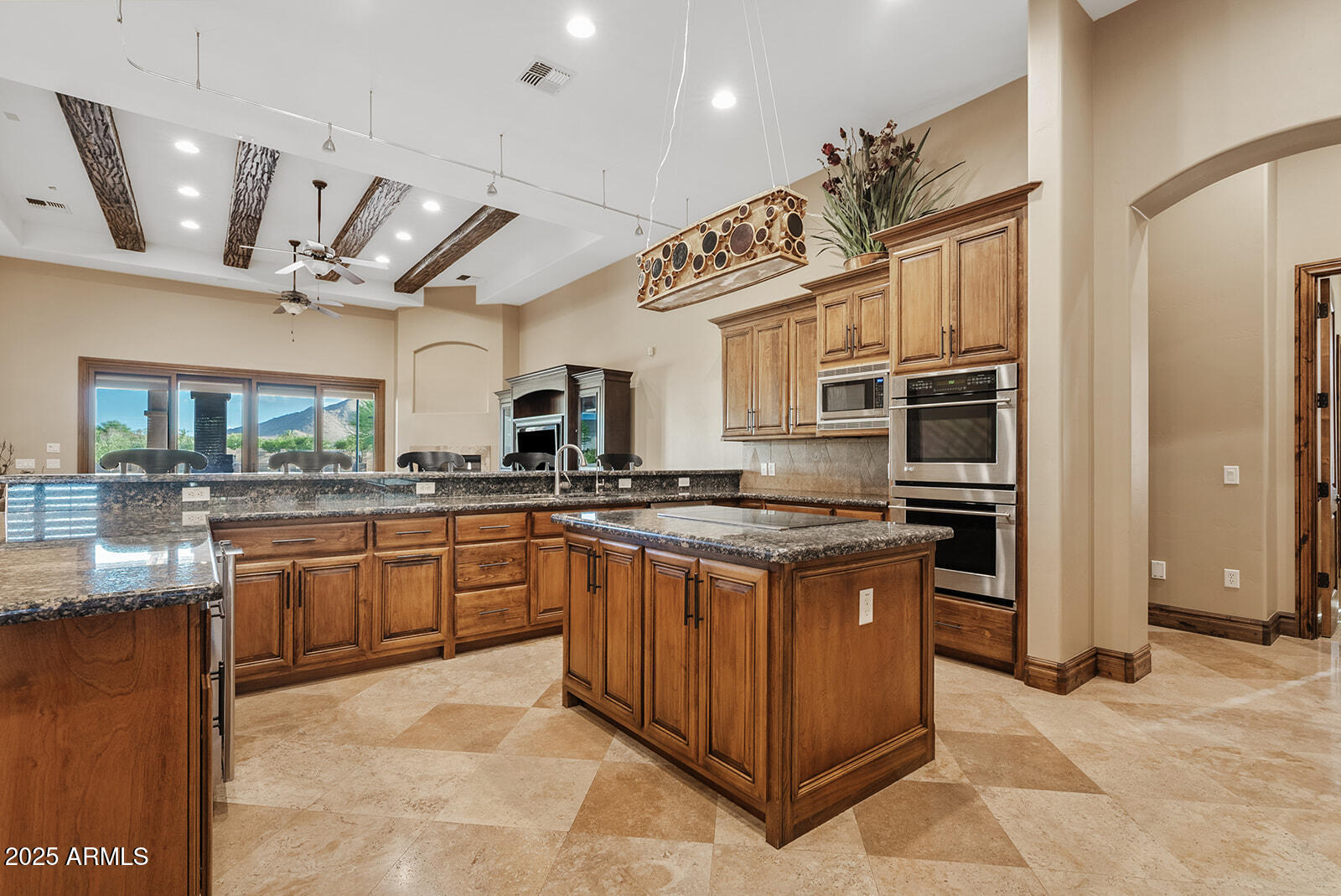 Homes for Sale in Queen Creek Arizona 1 21287 E STACEY Road