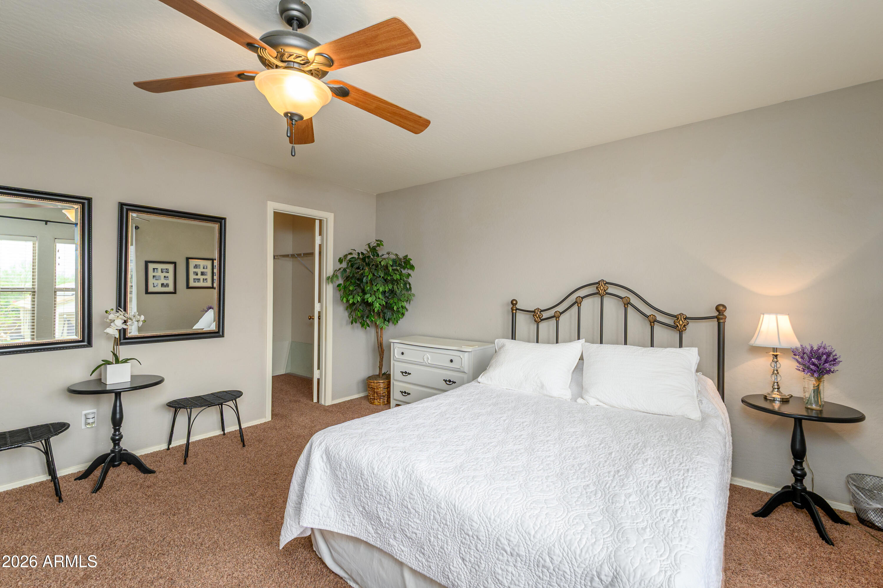 CROSSRIVER UNIT 2 - Residential