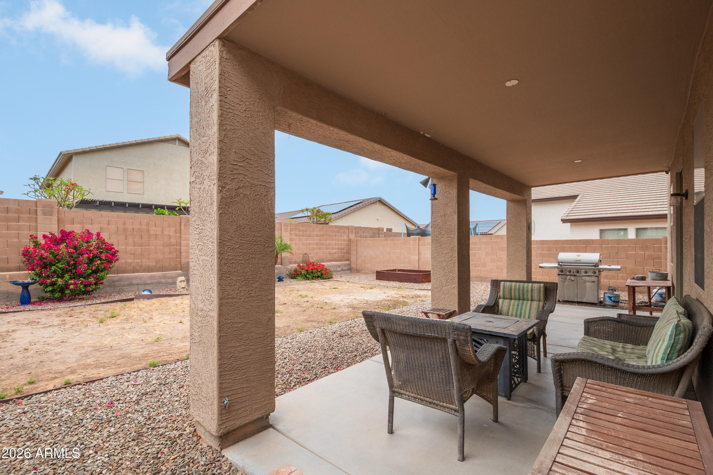 CROSSRIVER UNIT 2 - Residential
