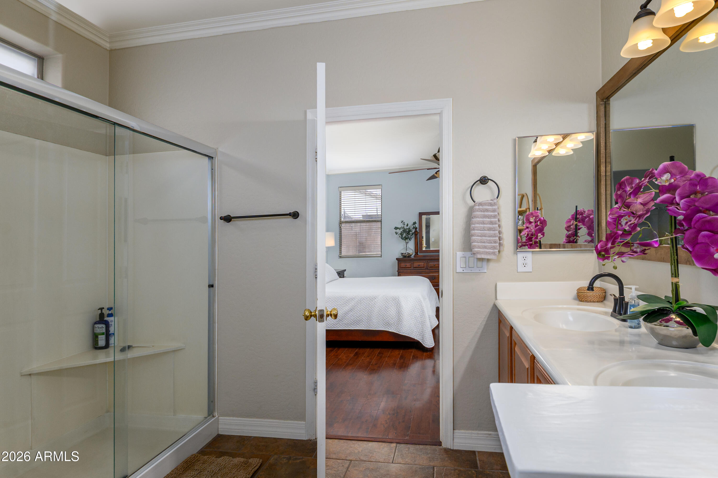 CROSSRIVER UNIT 2 - Residential