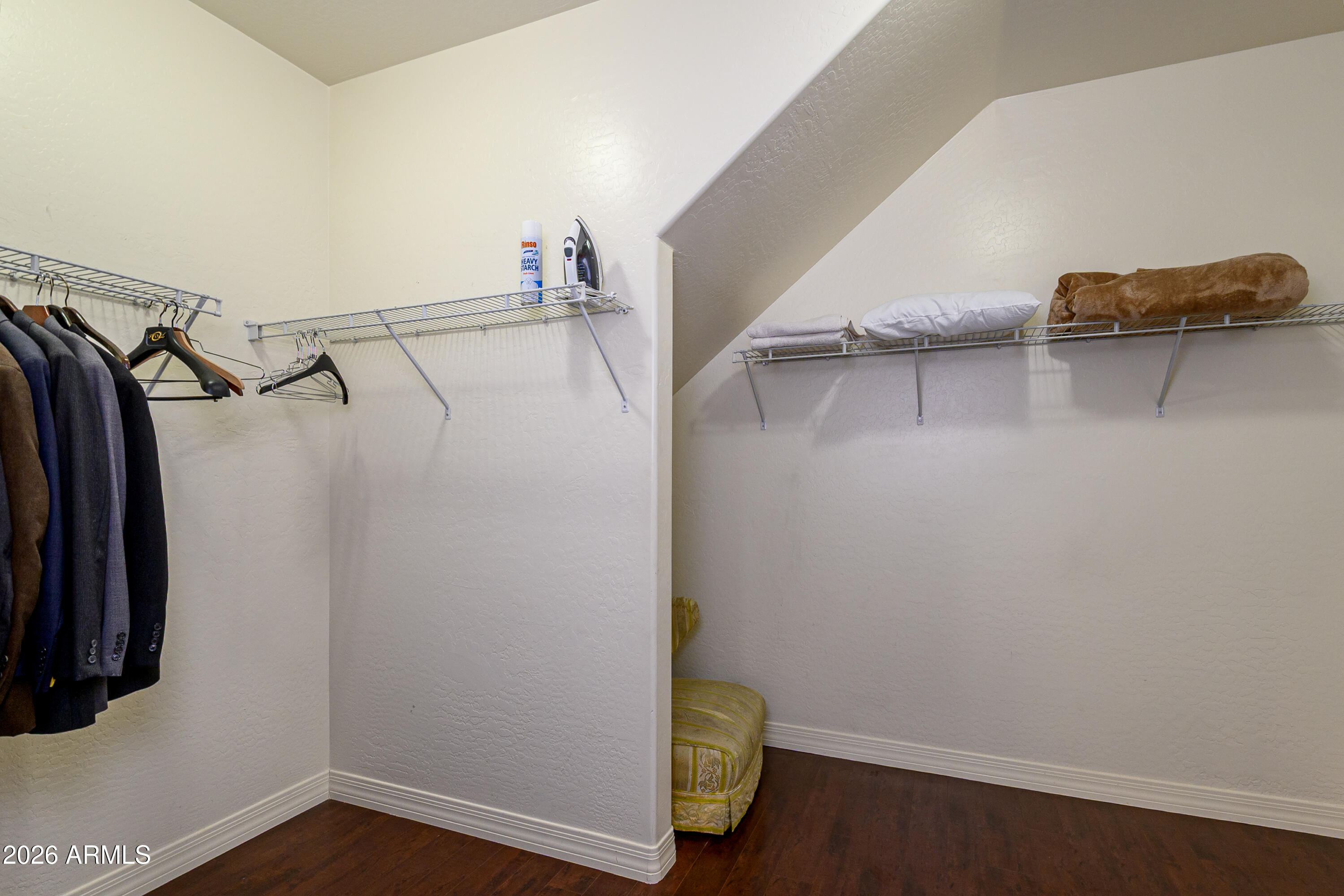 CROSSRIVER UNIT 2 - Residential