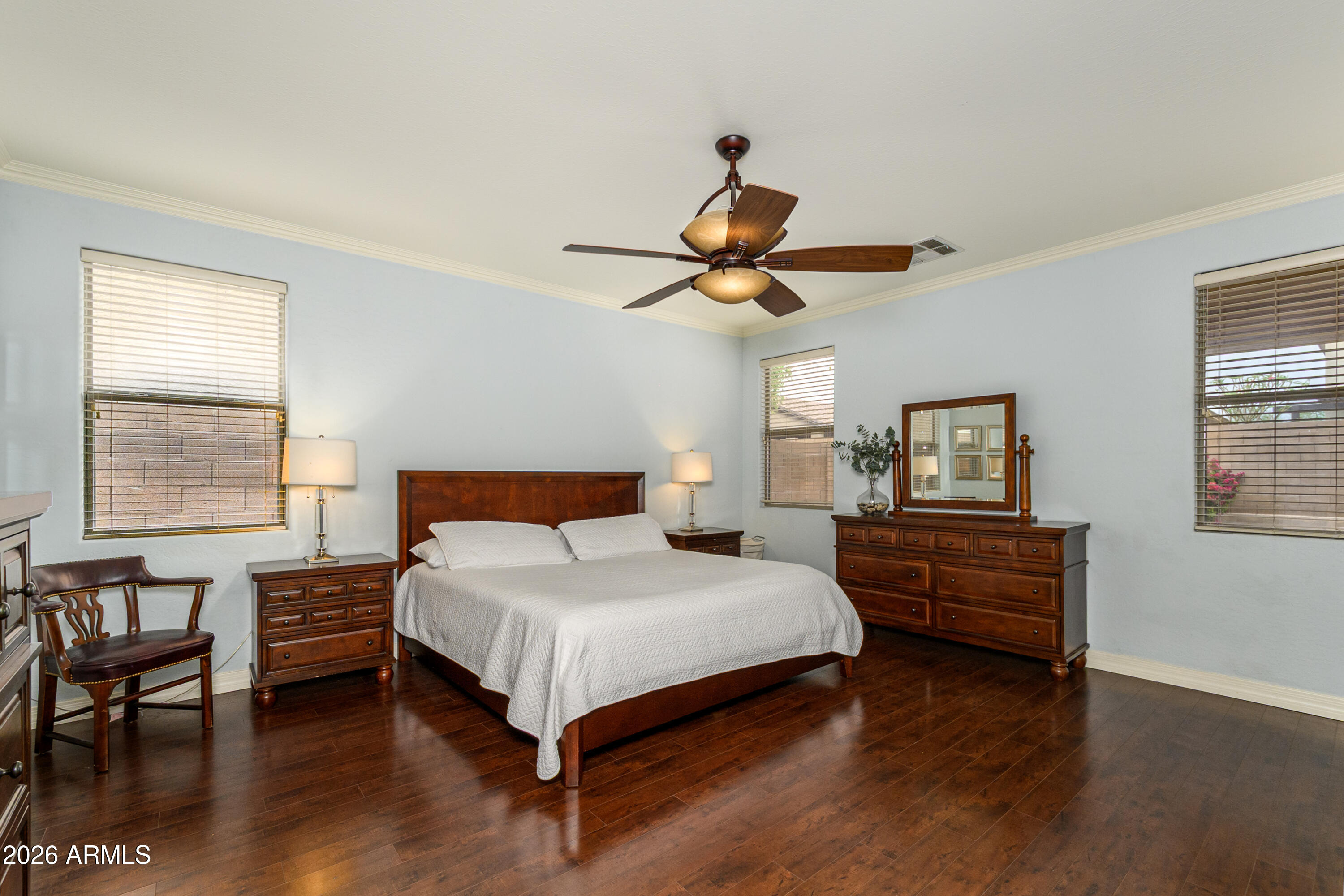 CROSSRIVER UNIT 2 - Residential
