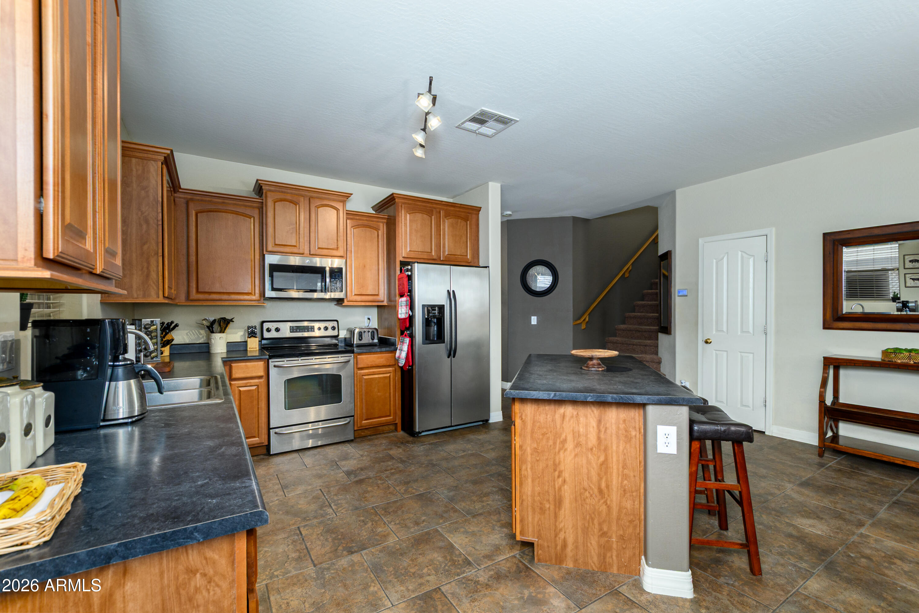 CROSSRIVER UNIT 2 - Residential