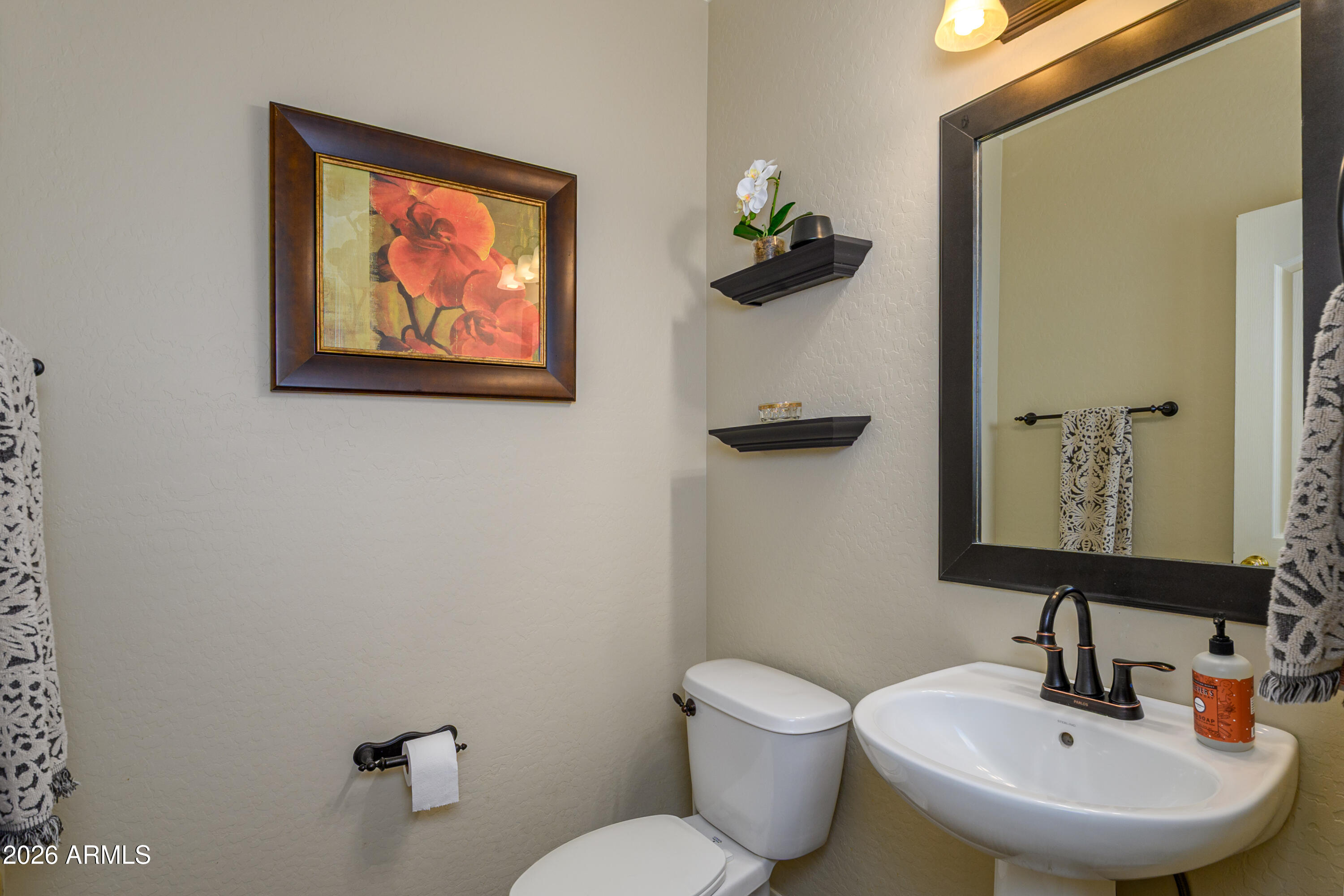 CROSSRIVER UNIT 2 - Residential