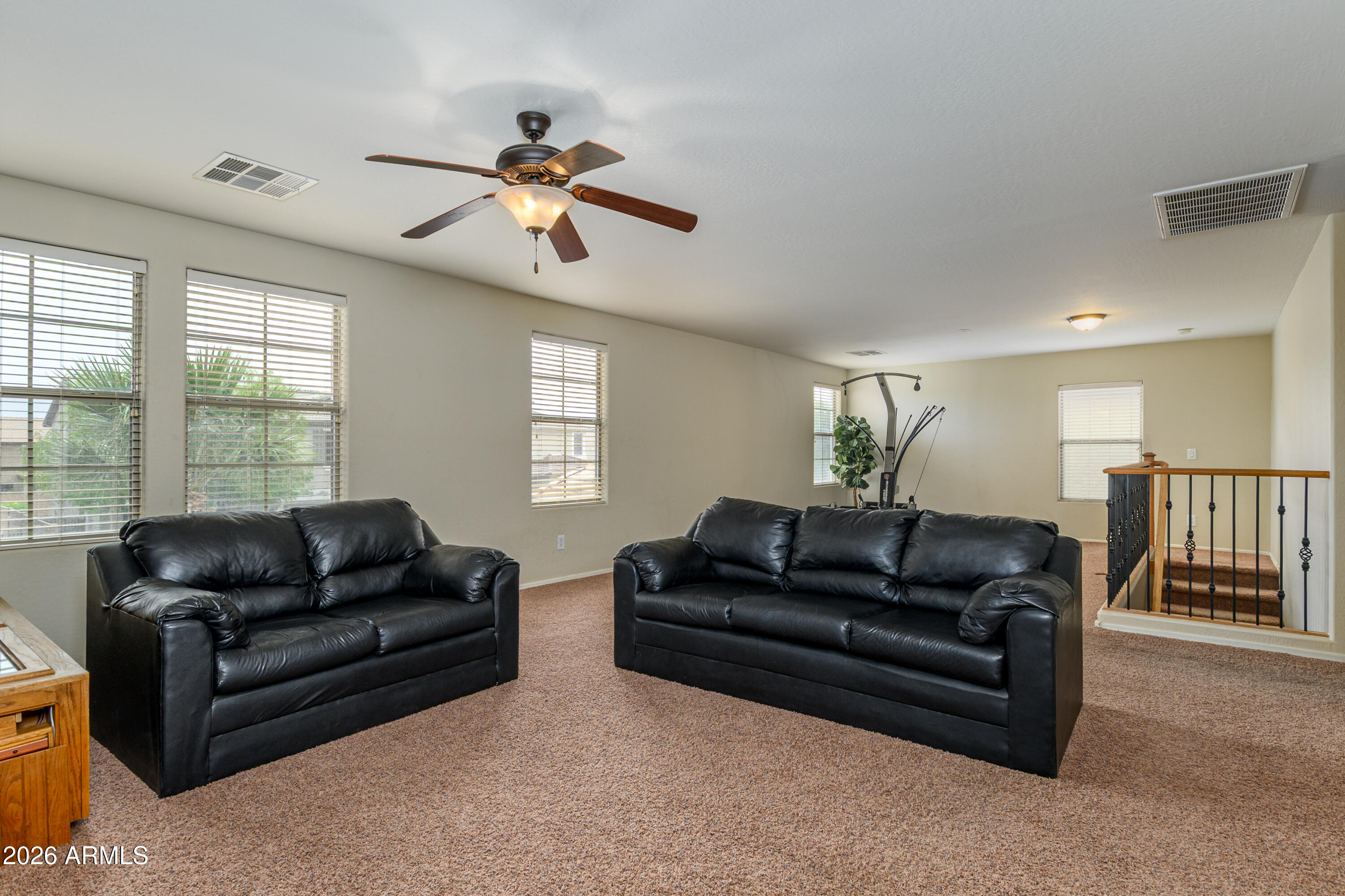 CROSSRIVER UNIT 2 - Residential
