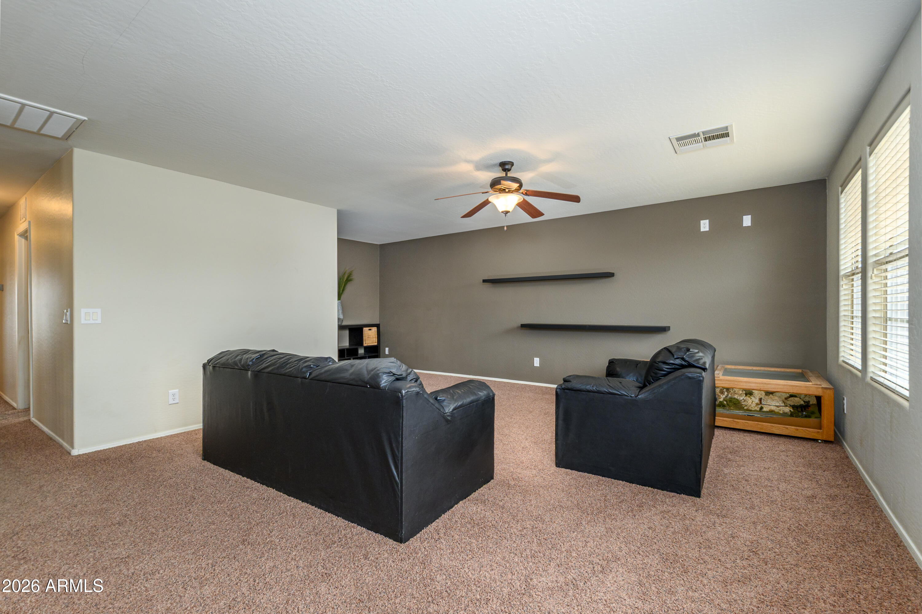 CROSSRIVER UNIT 2 - Residential