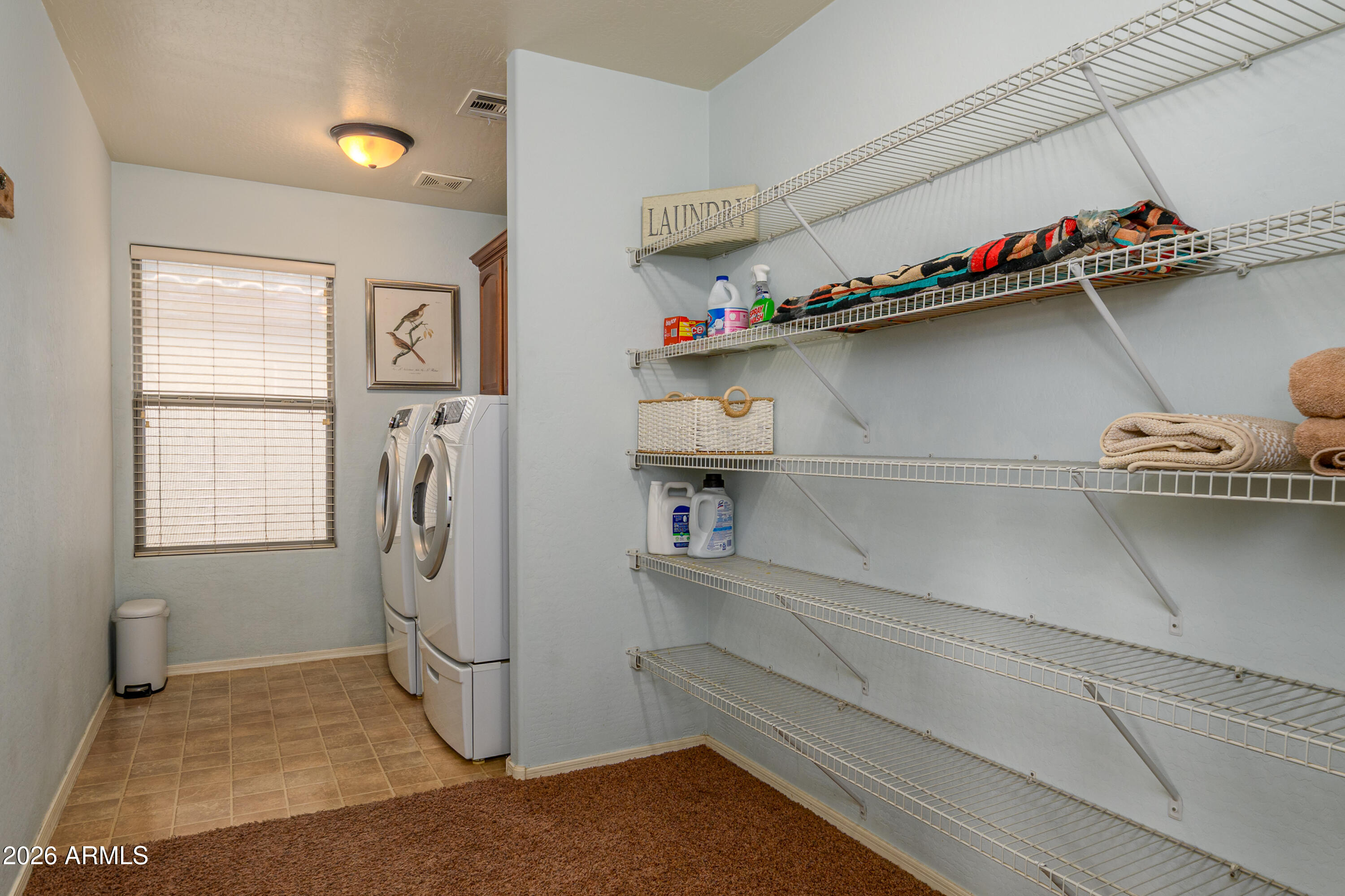 CROSSRIVER UNIT 2 - Residential