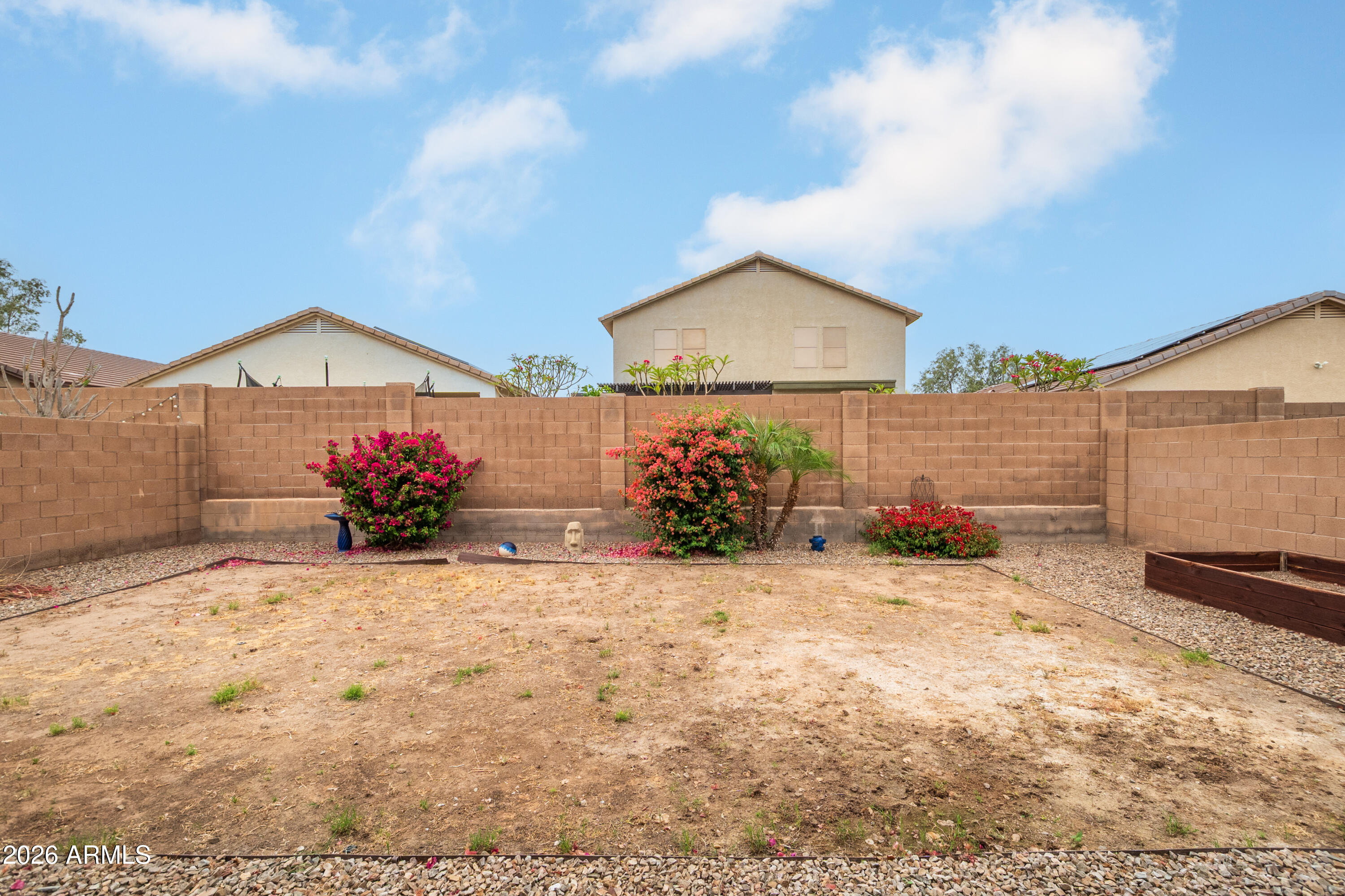 CROSSRIVER UNIT 2 - Residential