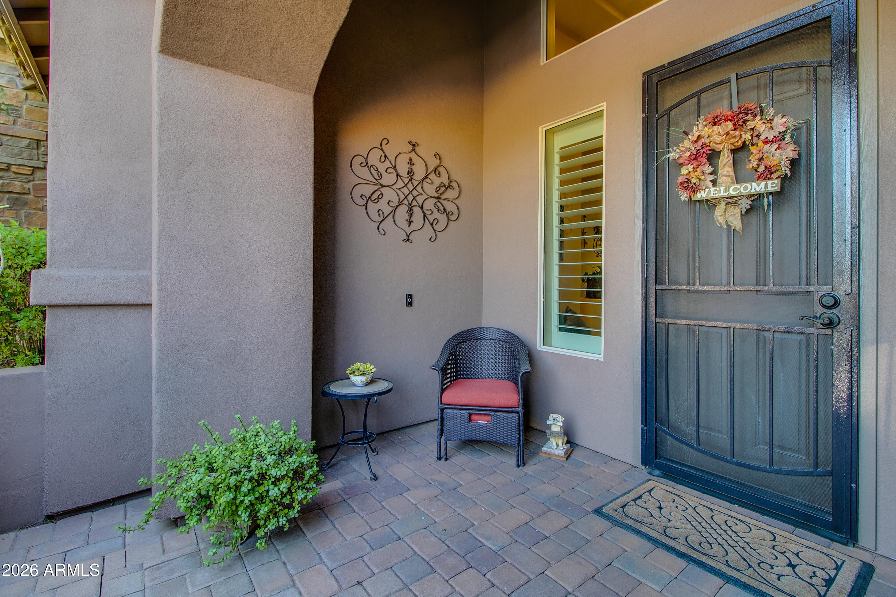 5815 E SIERRA SUNSET Trail