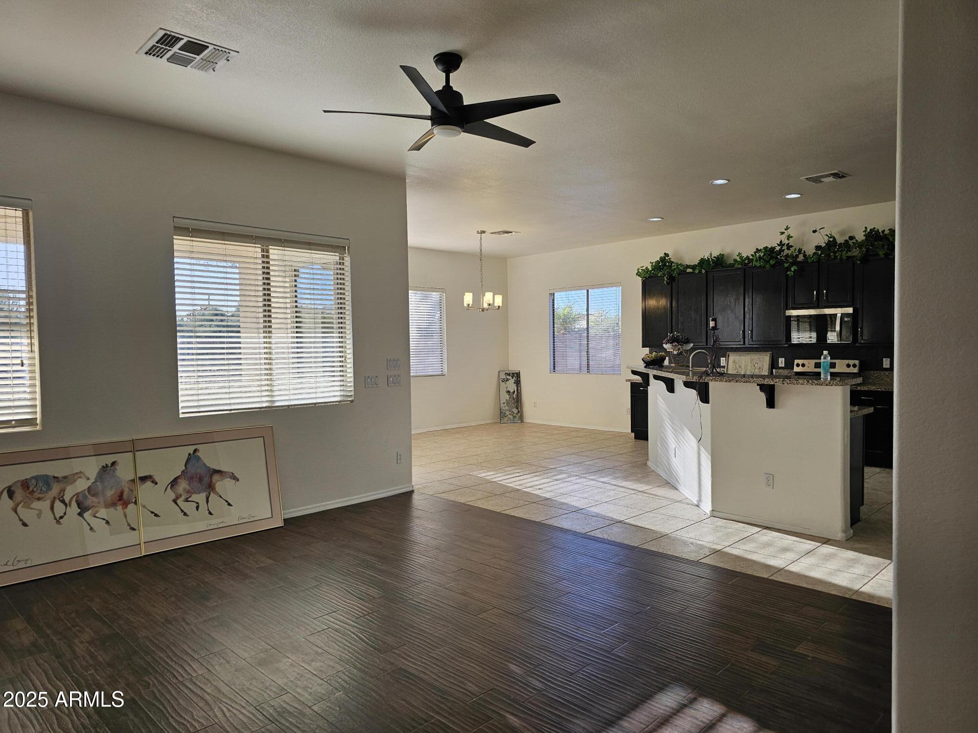 4072 S SKYLINE Court