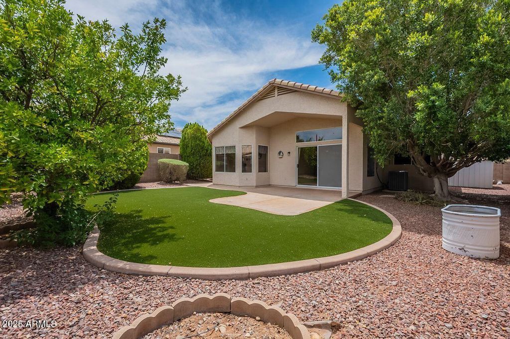 Photo of 10722 W Irma Lane, Peoria, AZ 85373 (MLS # 6923736)