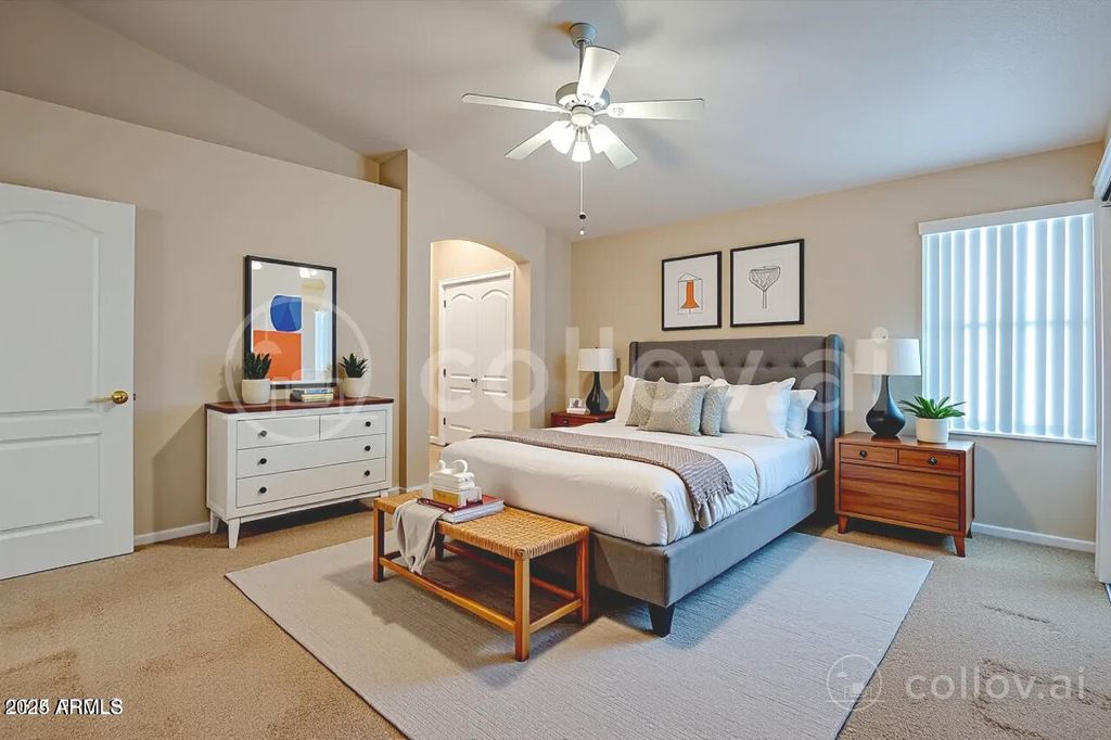 Photo of 10722 W Irma Lane, Peoria, AZ 85373 (MLS # 6923736)