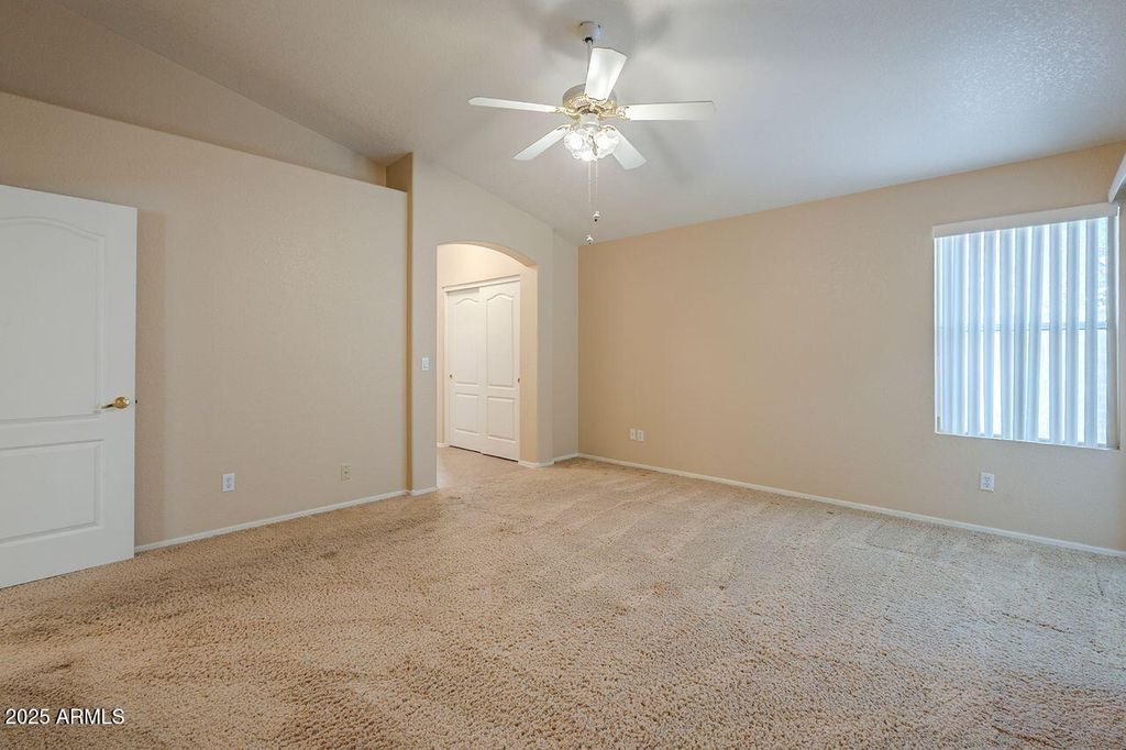 Photo of 10722 W Irma Lane, Peoria, AZ 85373 (MLS # 6923736)