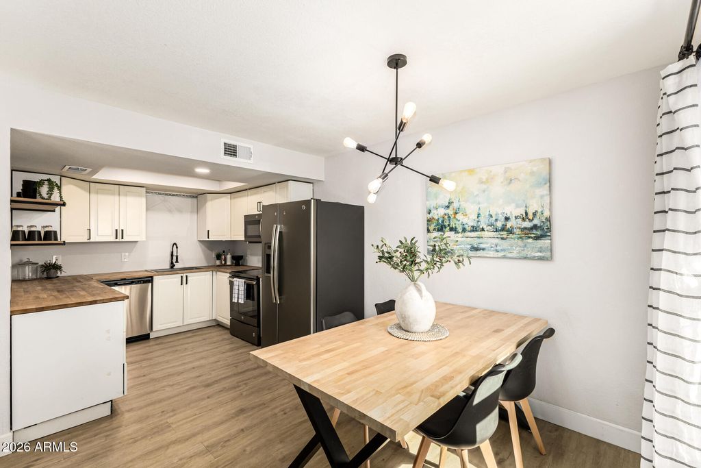 Photo of 2040 S Longmore #72, Mesa, AZ 85202 (MLS # 6975559)