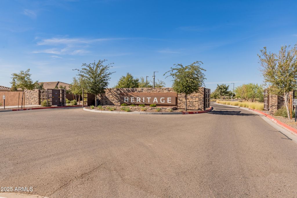 listing image 45