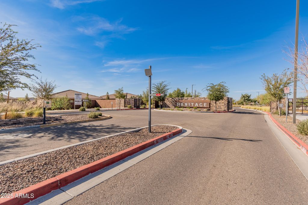 listing image 44