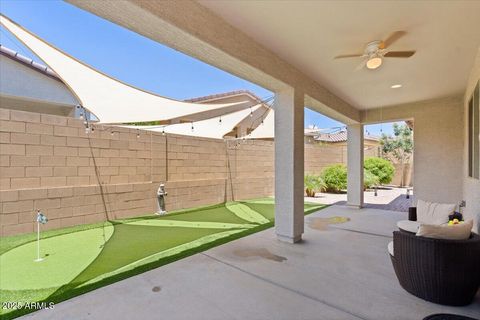 listing image 30
