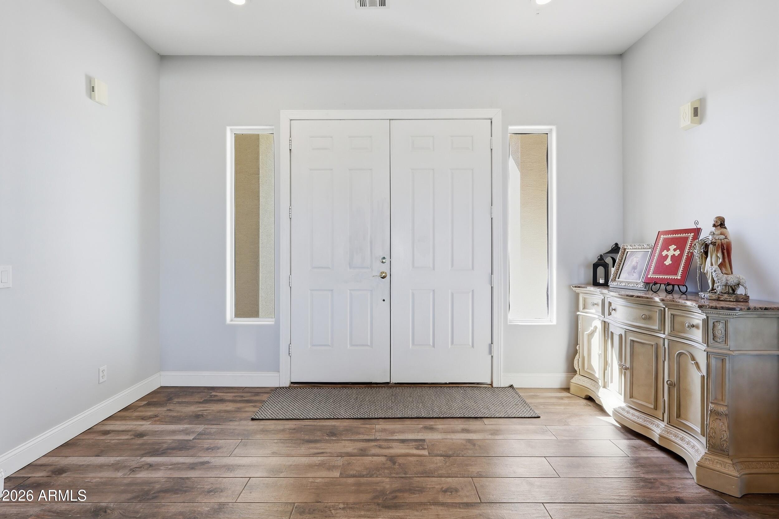 20432 E SUPERSTITION Drive