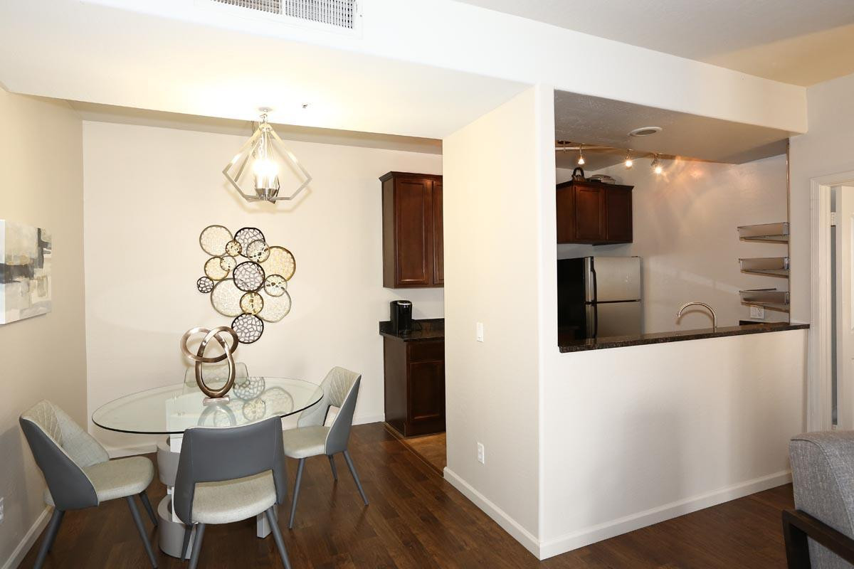 14145 N 92nd Street Unit 1145